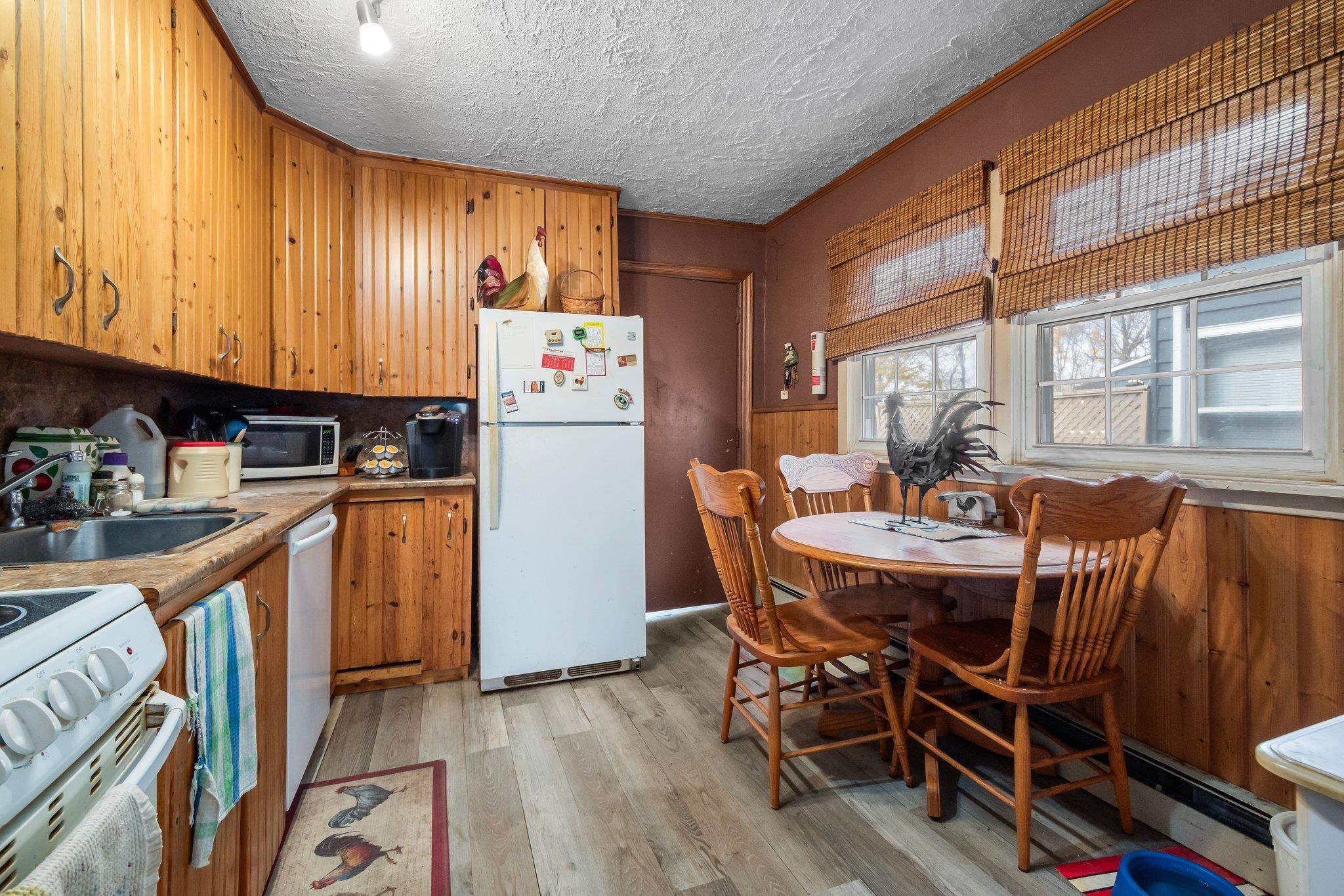 $599,900.00: 3302 Connaught Avenue, Halifax