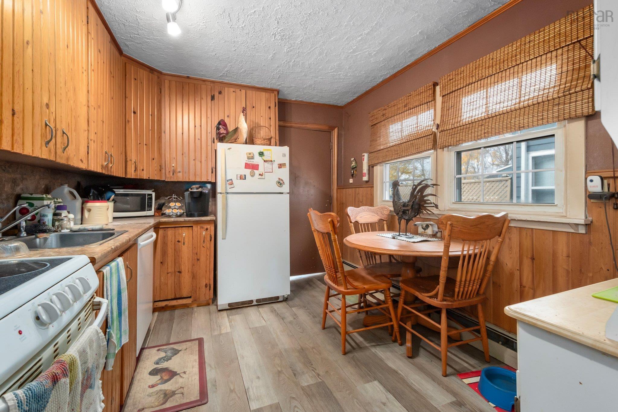 $599,900.00: 3302 Connaught Avenue, Halifax
