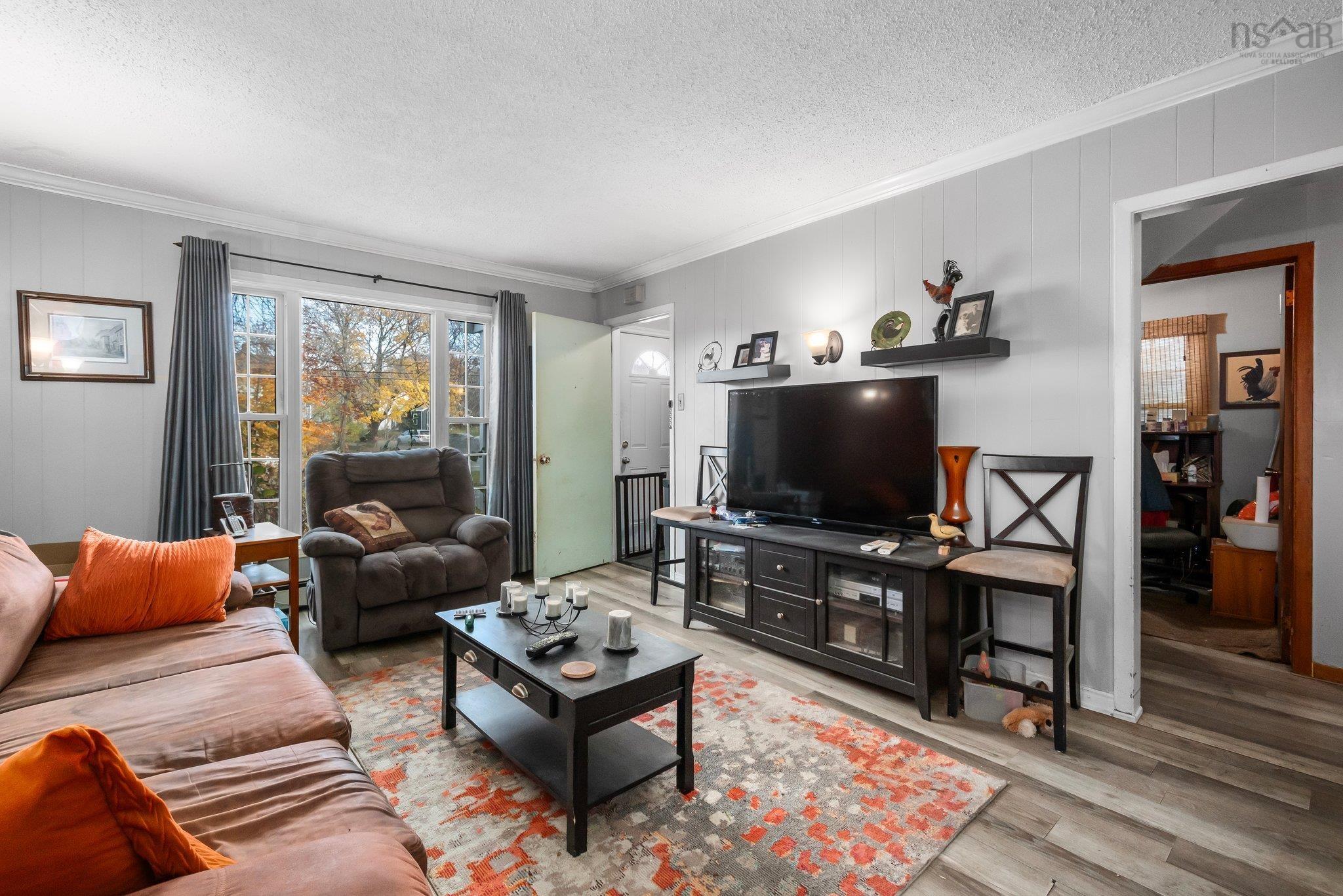 $599,900.00: 3302 Connaught Avenue, Halifax
