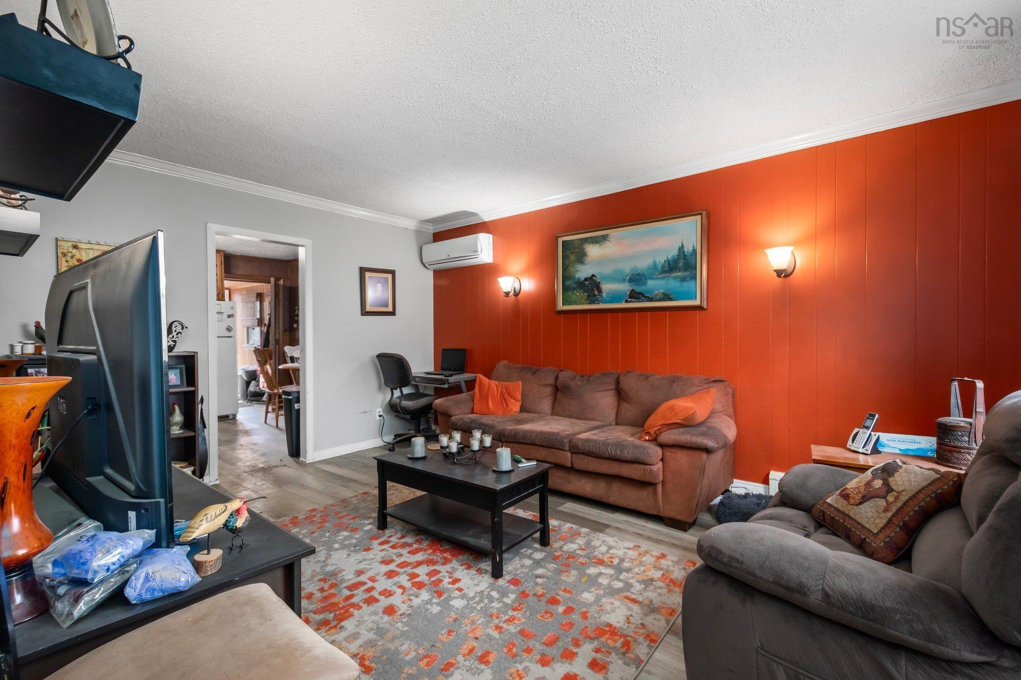 $599,900.00: 3302 Connaught Avenue, Halifax