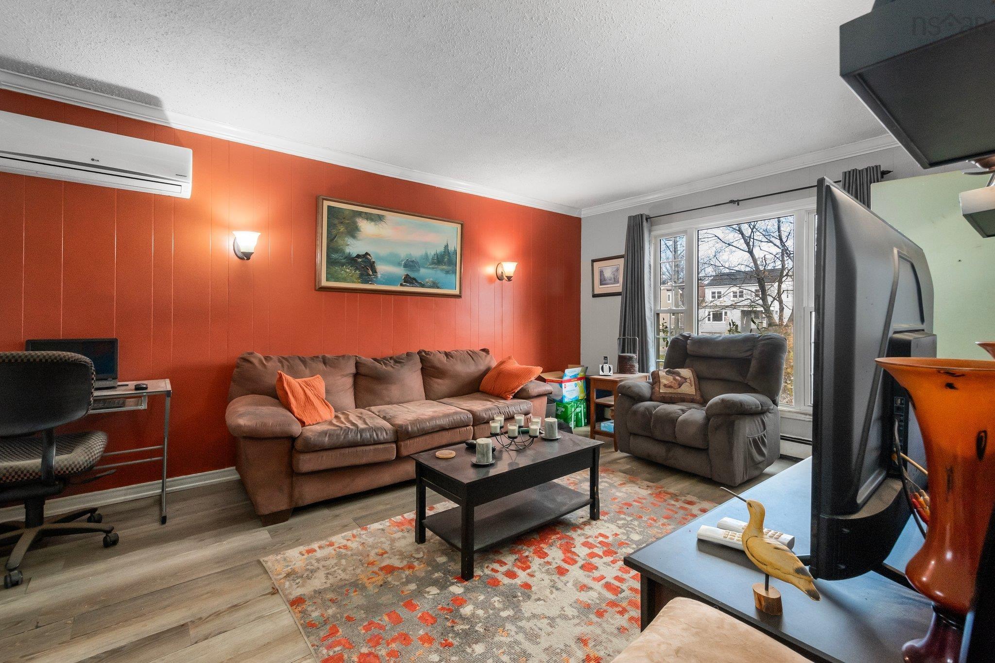 $599,900.00: 3302 Connaught Avenue, Halifax