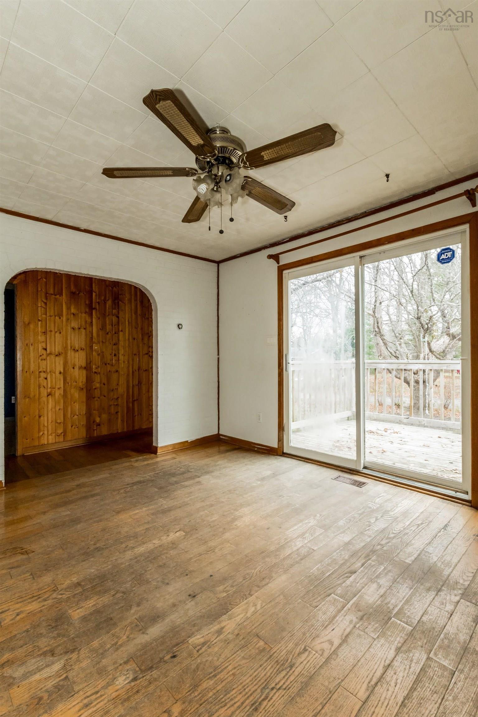 $265,000.00: 23 Dodge Road Extension, South Farmington
