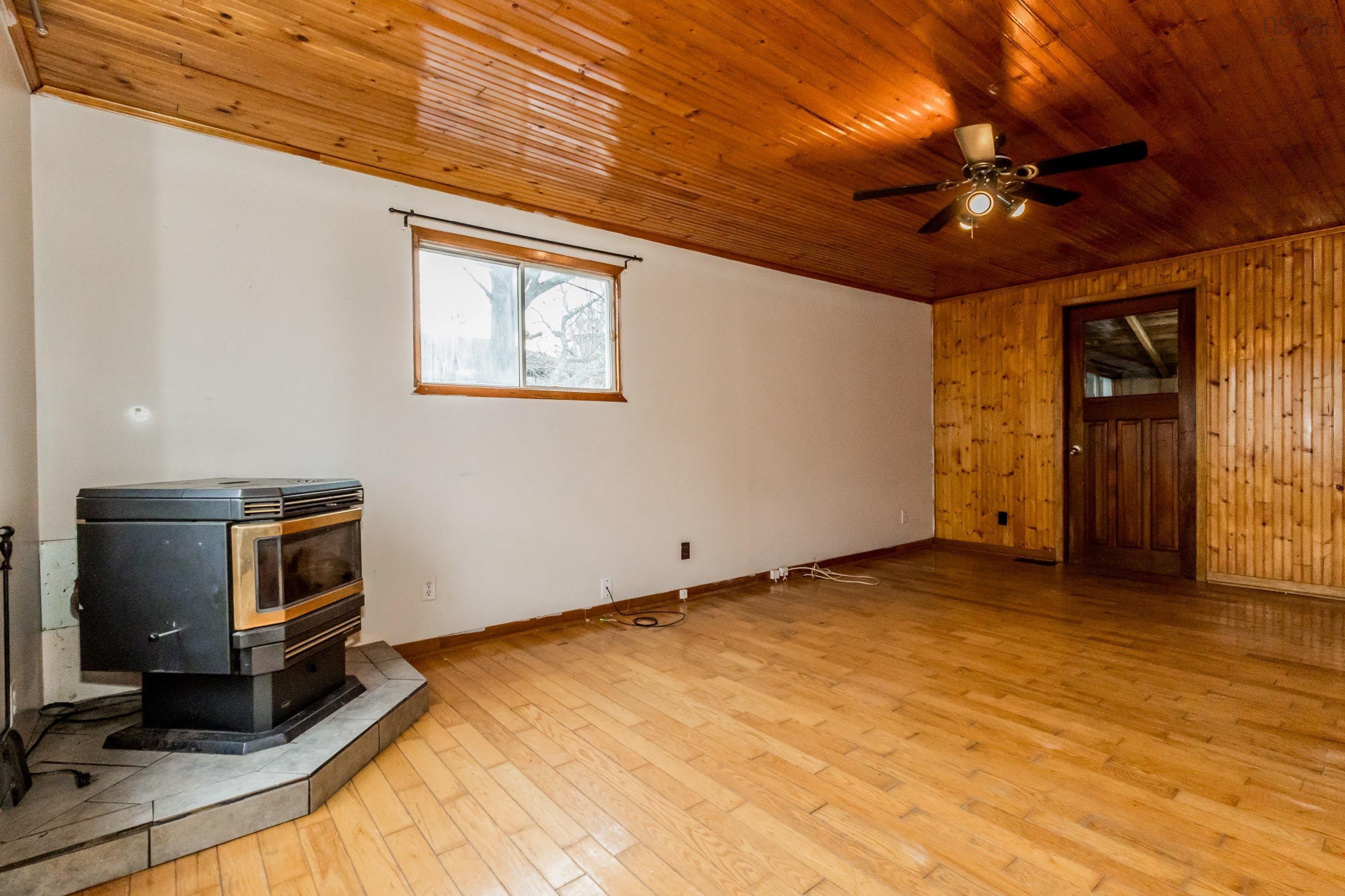 $265,000.00: 23 Dodge Road Extension, South Farmington