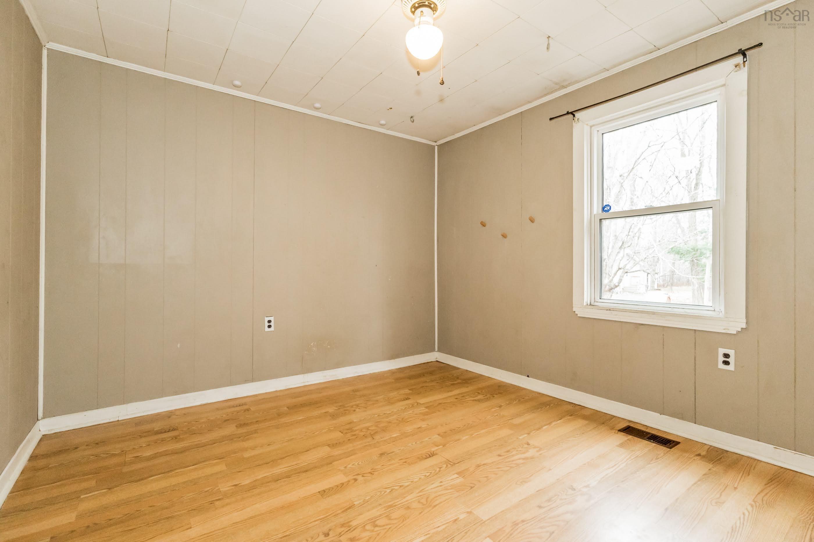 $265,000.00: 23 Dodge Road Extension, South Farmington