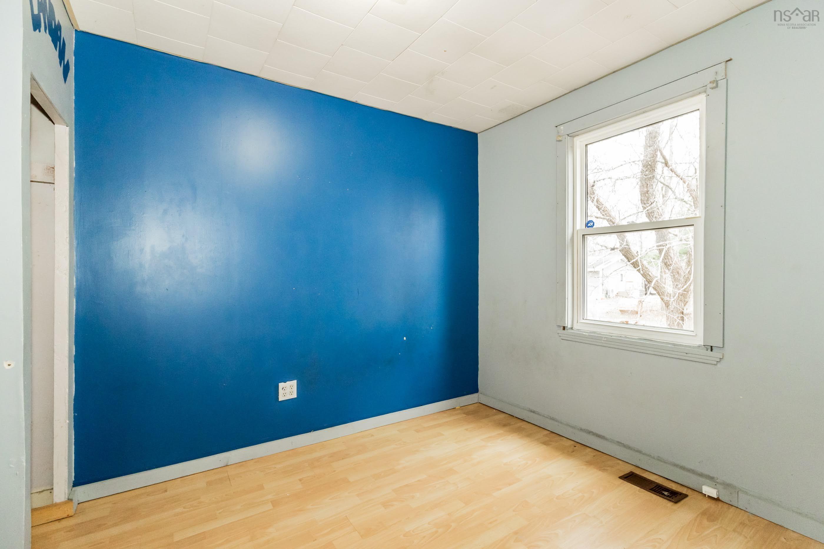 $265,000.00: 23 Dodge Road Extension, South Farmington