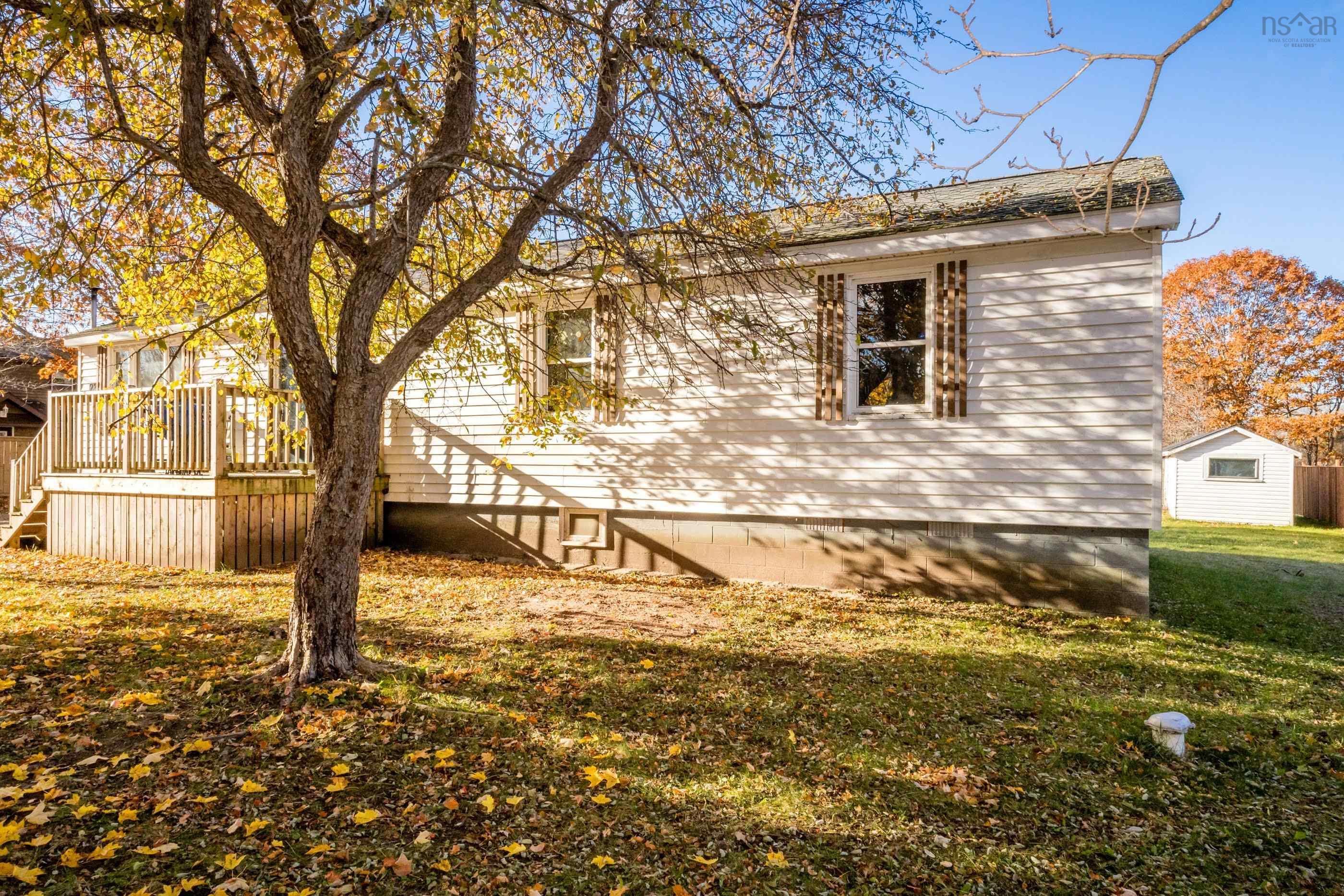 $265,000.00: 23 Dodge Road Extension, South Farmington