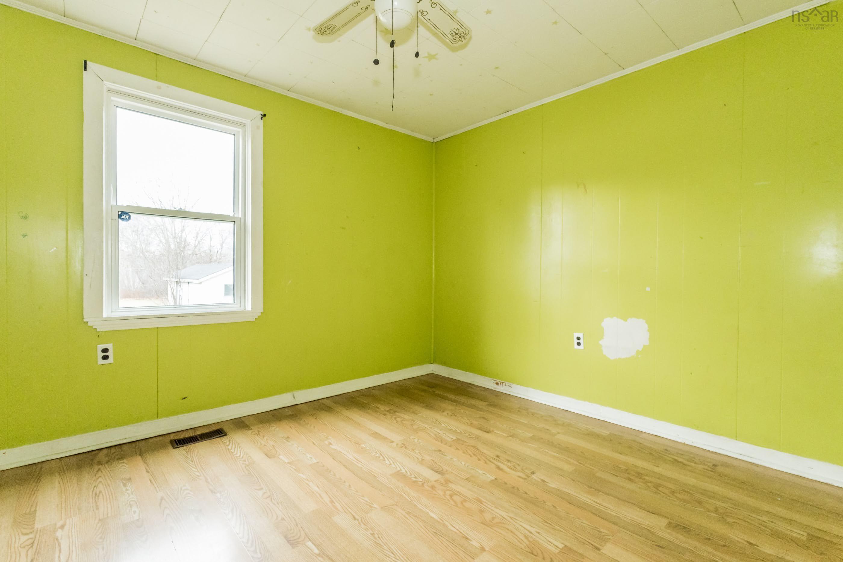 $265,000.00: 23 Dodge Road Extension, South Farmington