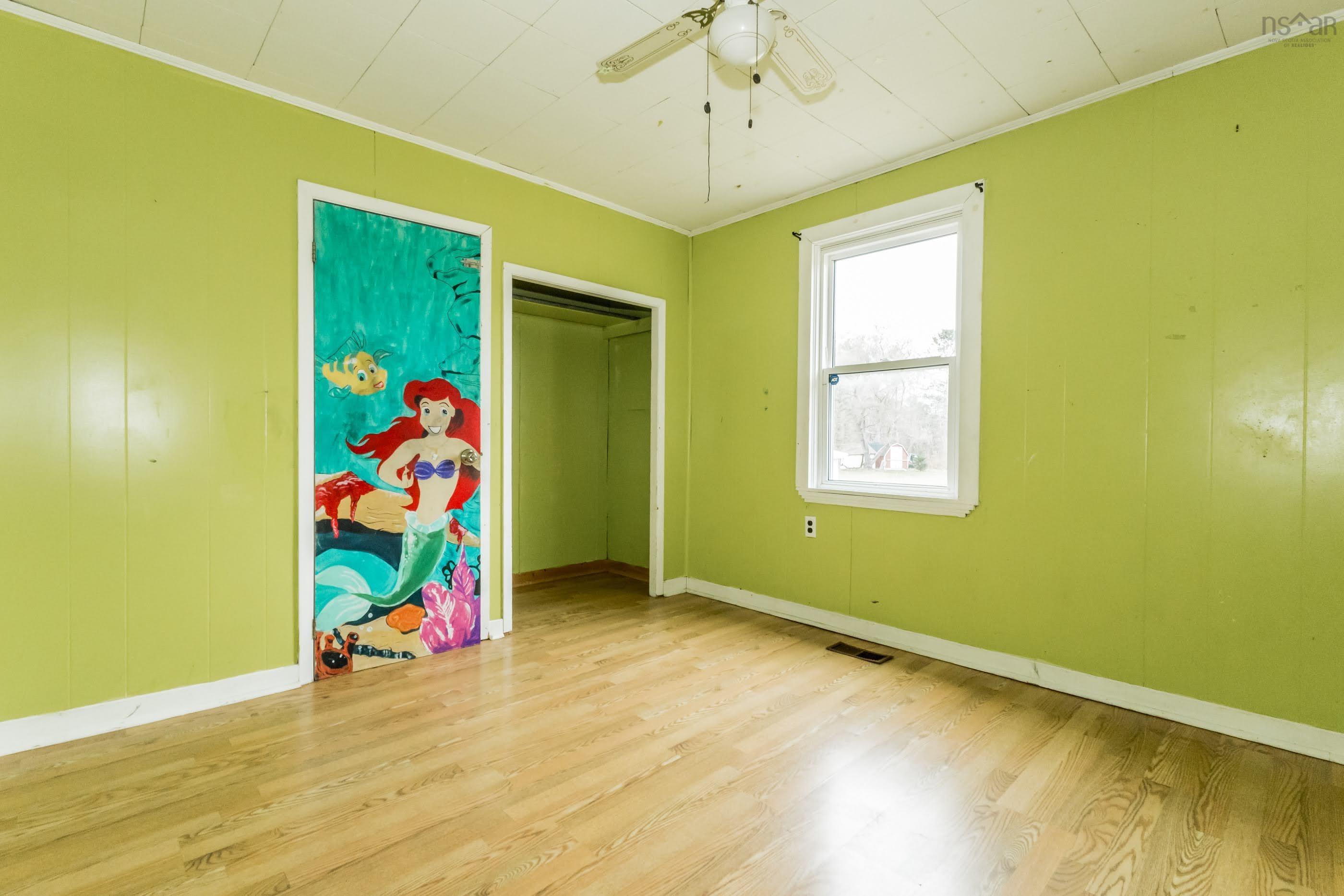 $265,000.00: 23 Dodge Road Extension, South Farmington