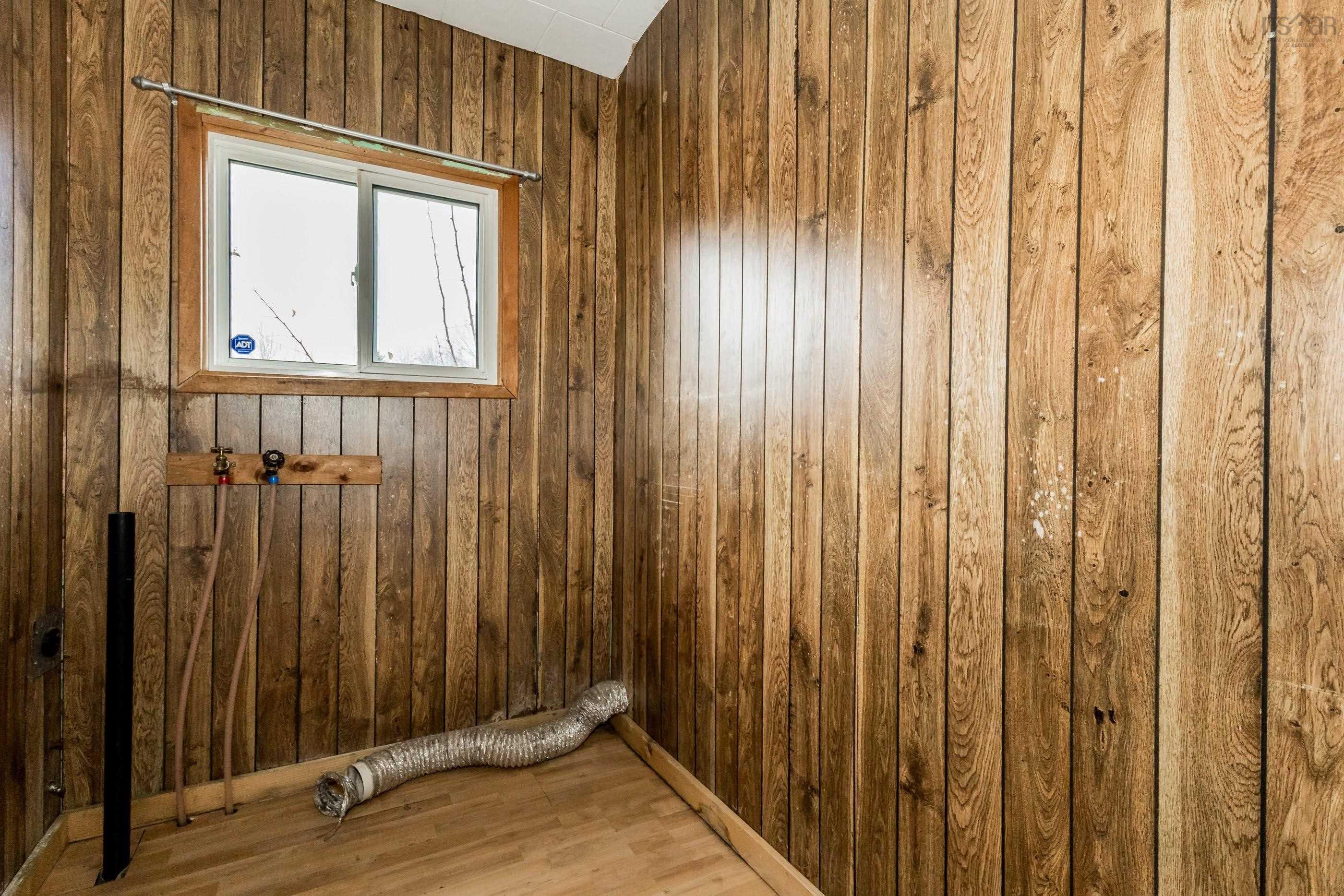 $265,000.00: 23 Dodge Road Extension, South Farmington