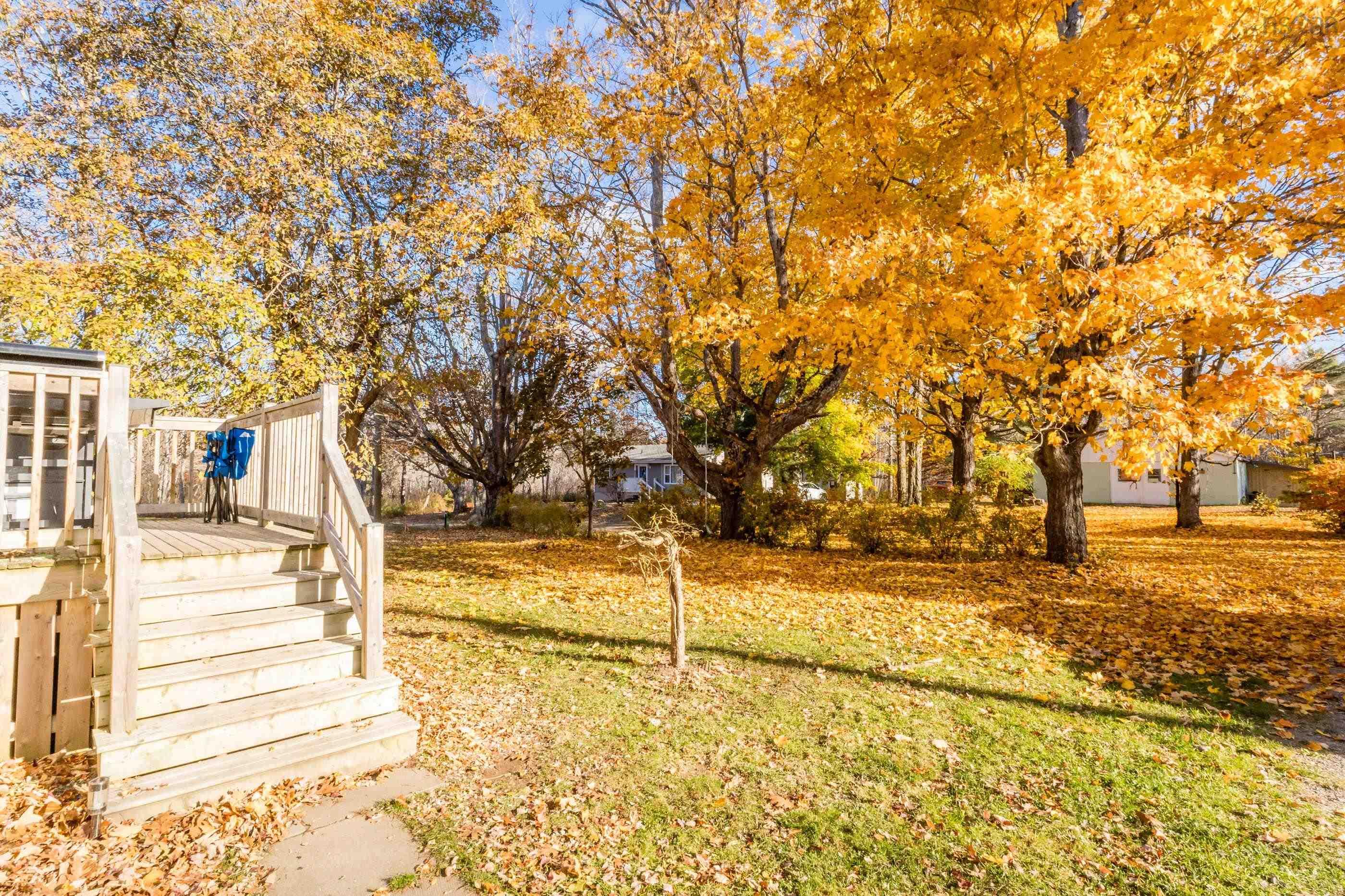 $265,000.00: 23 Dodge Road Extension, South Farmington