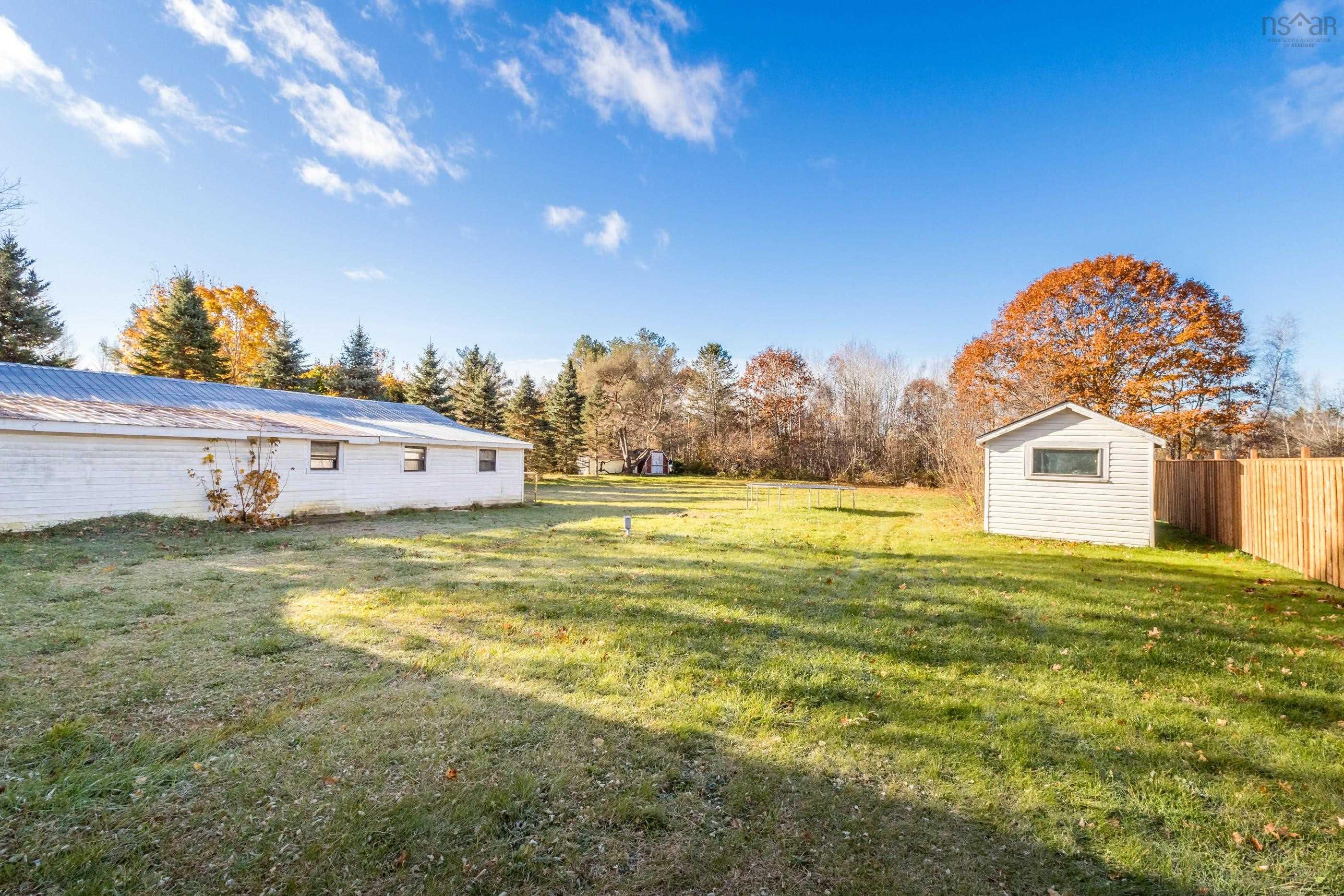 $265,000.00: 23 Dodge Road Extension, South Farmington