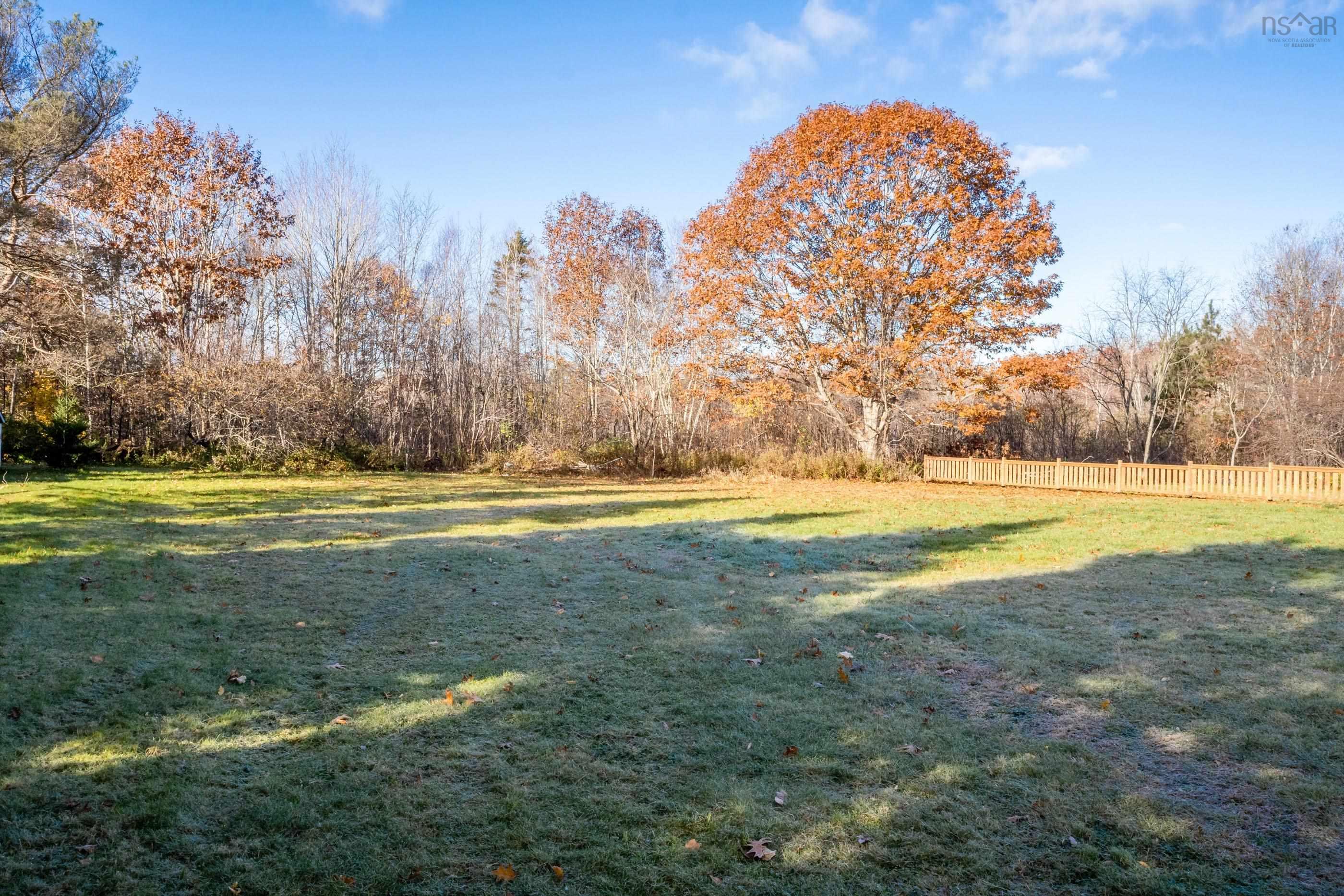 $265,000.00: 23 Dodge Road Extension, South Farmington