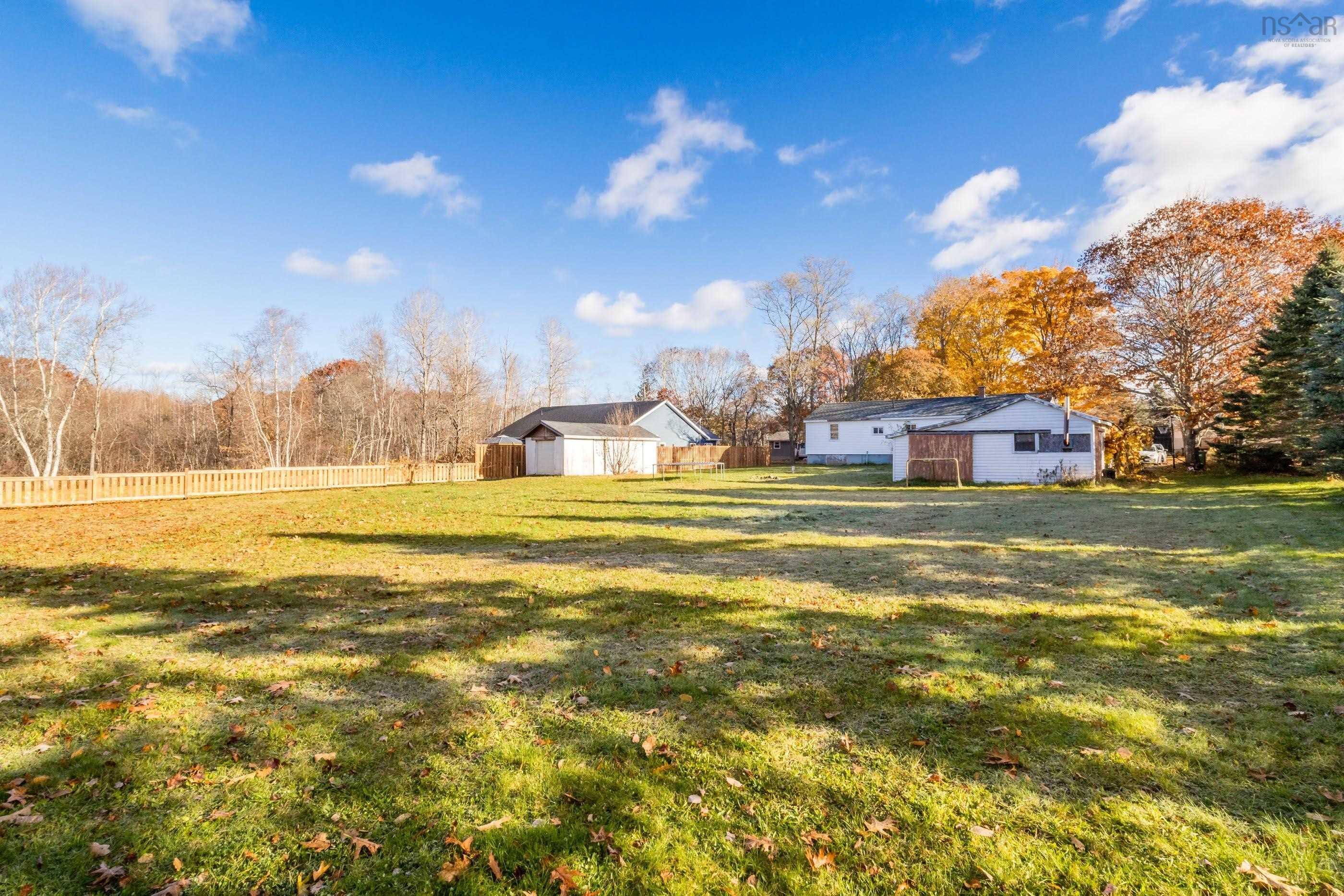 $265,000.00: 23 Dodge Road Extension, South Farmington