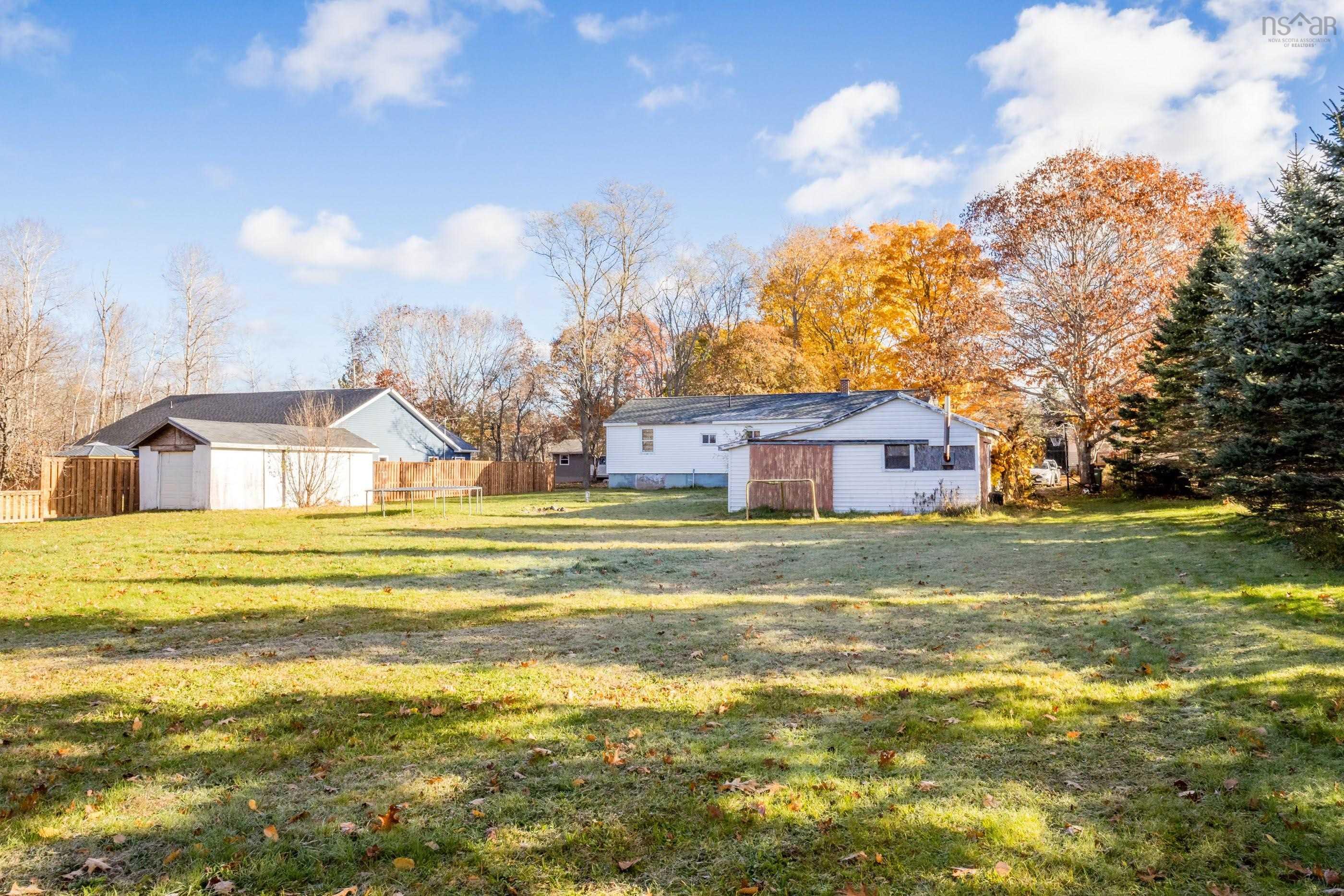 $265,000.00: 23 Dodge Road Extension, South Farmington