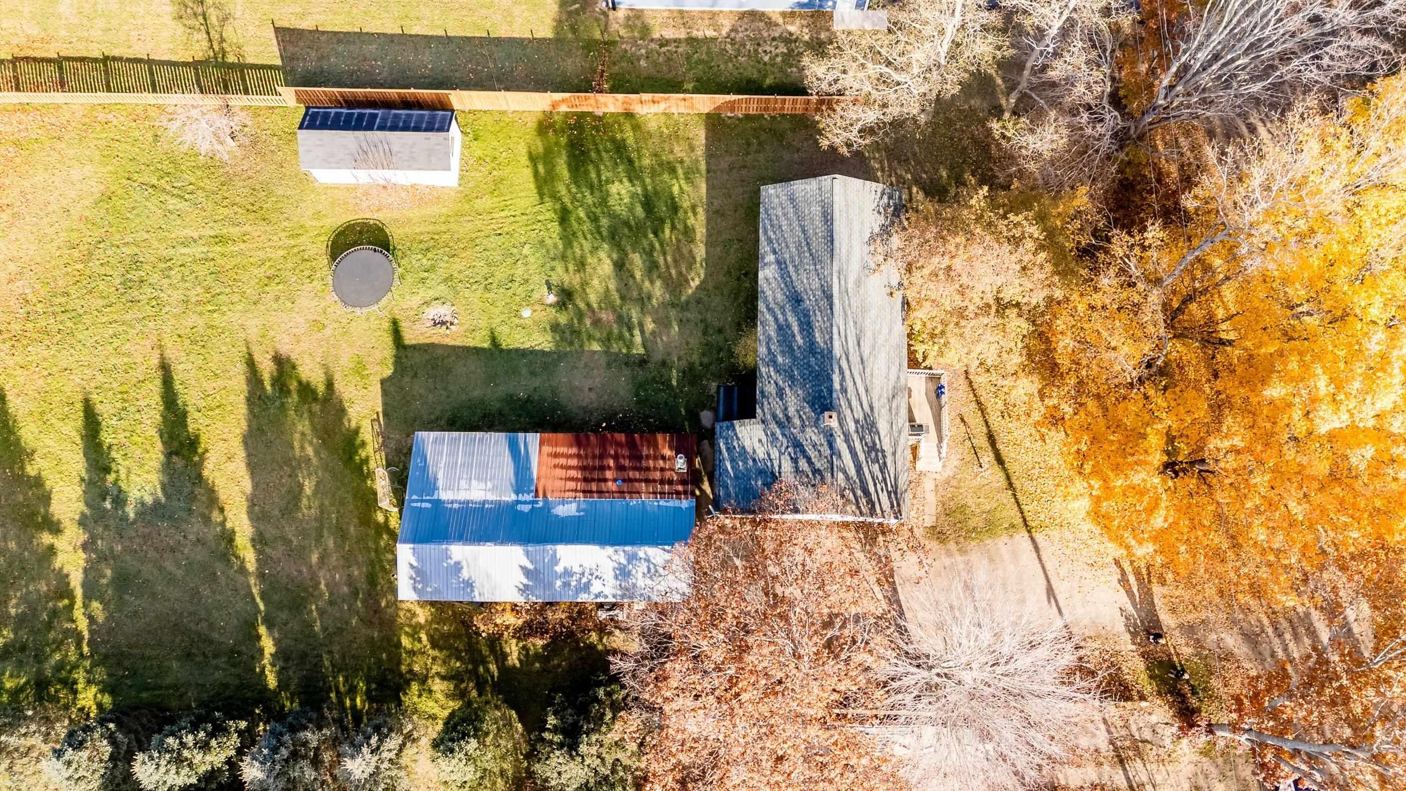 $265,000.00: 23 Dodge Road Extension, South Farmington