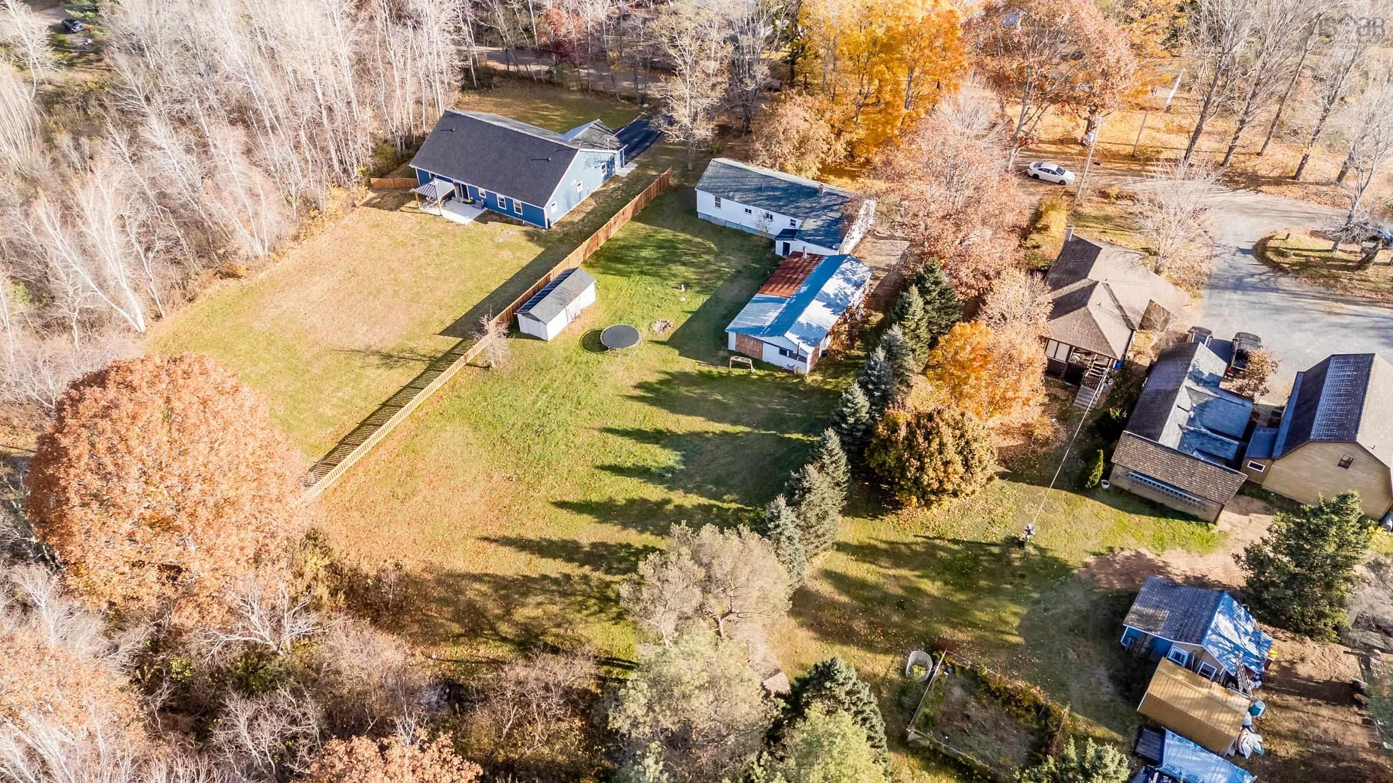 $265,000.00: 23 Dodge Road Extension, South Farmington