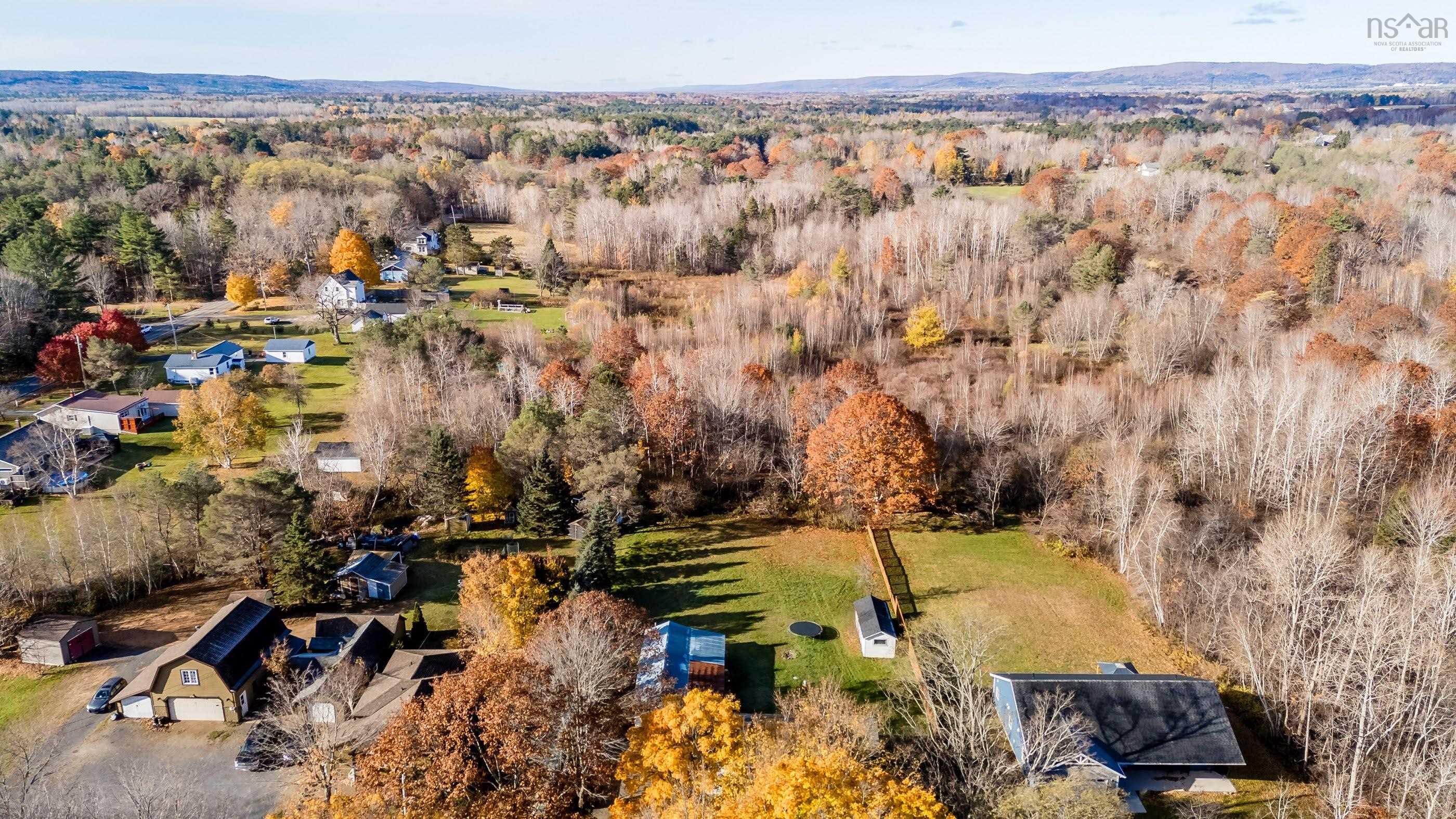 $265,000.00: 23 Dodge Road Extension, South Farmington