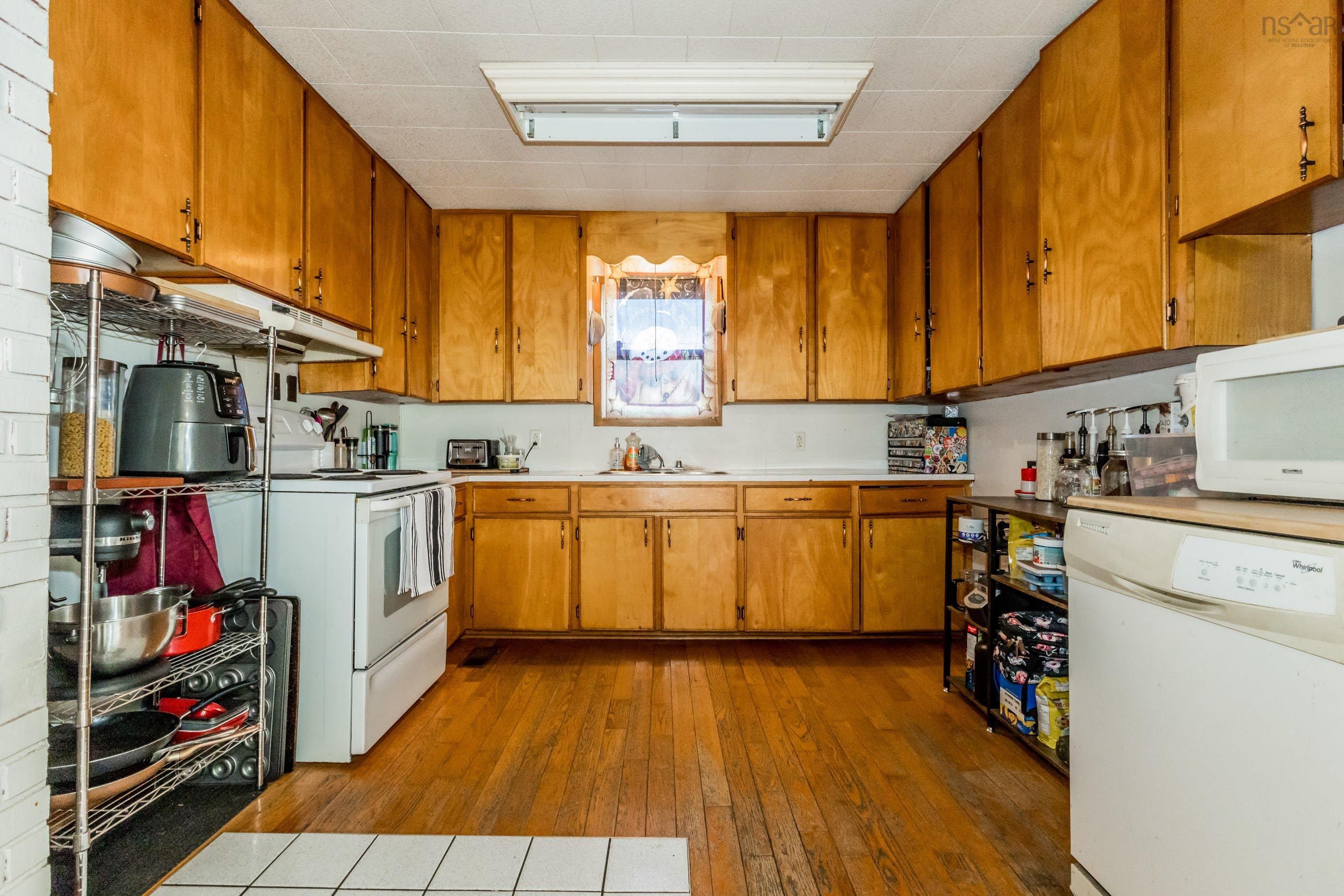 $265,000.00: 23 Dodge Road Extension, South Farmington