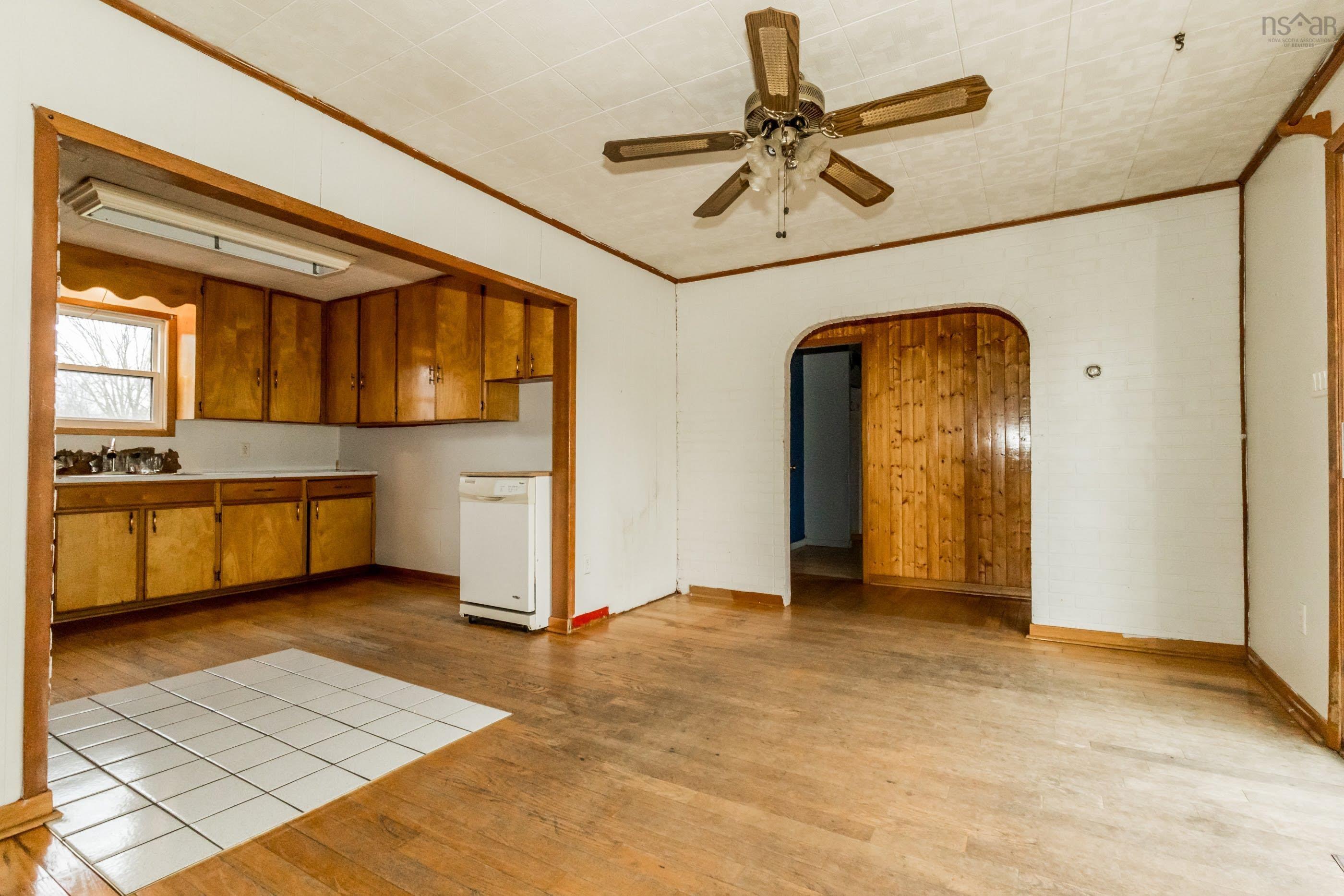 $265,000.00: 23 Dodge Road Extension, South Farmington