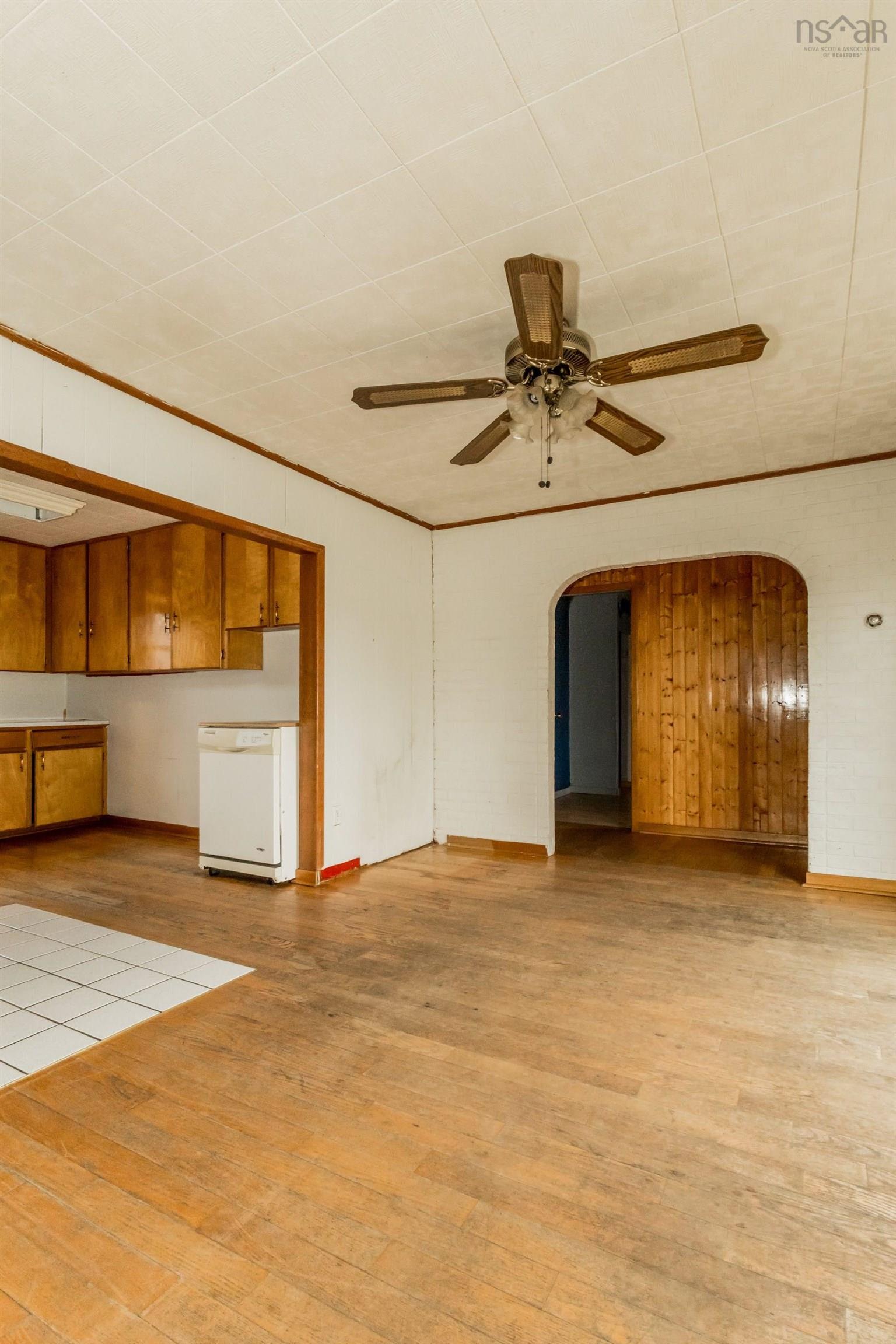 $265,000.00: 23 Dodge Road Extension, South Farmington