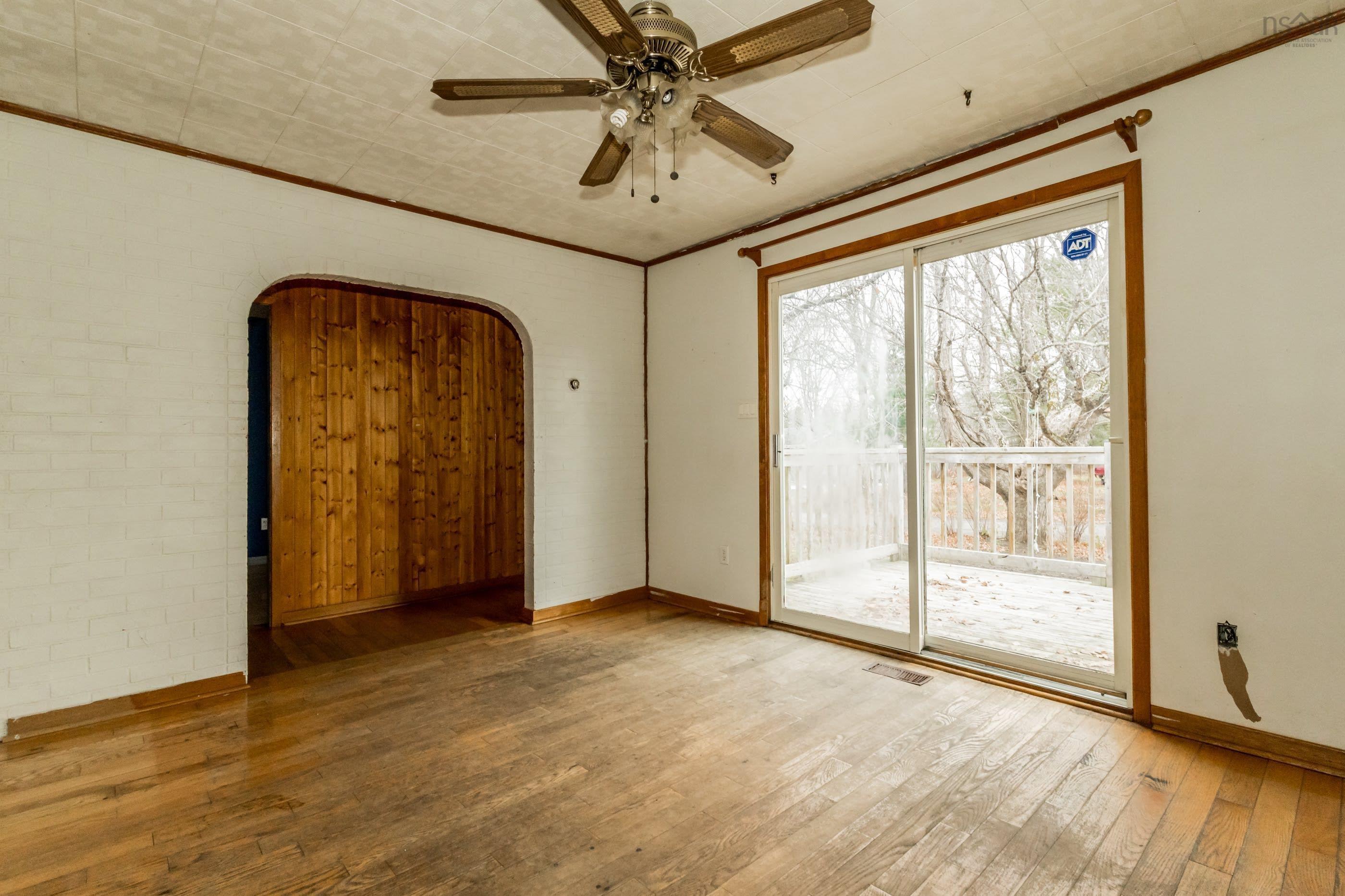 $265,000.00: 23 Dodge Road Extension, South Farmington