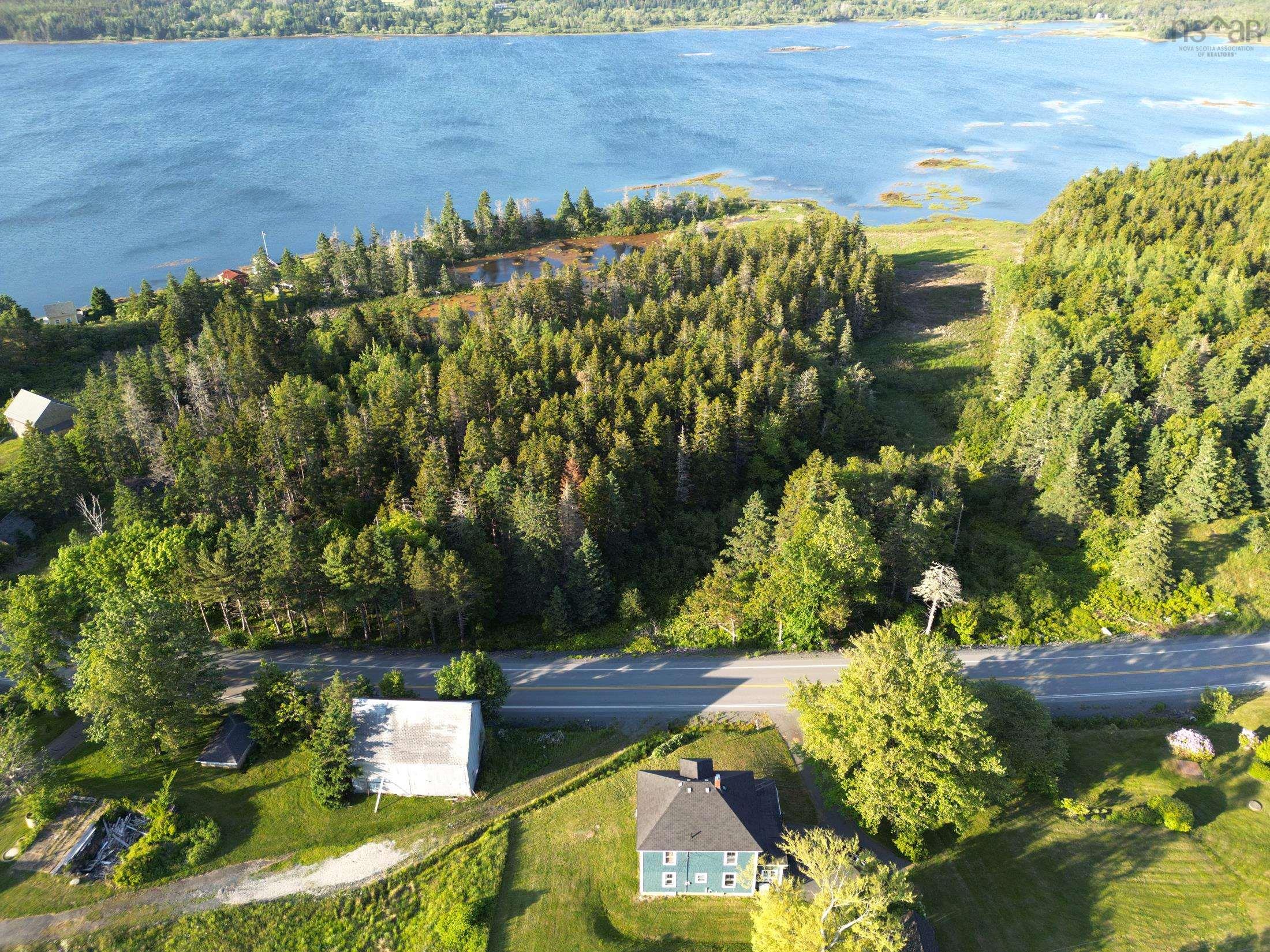 $469,000.00: 2972 Highway 332, Bayport