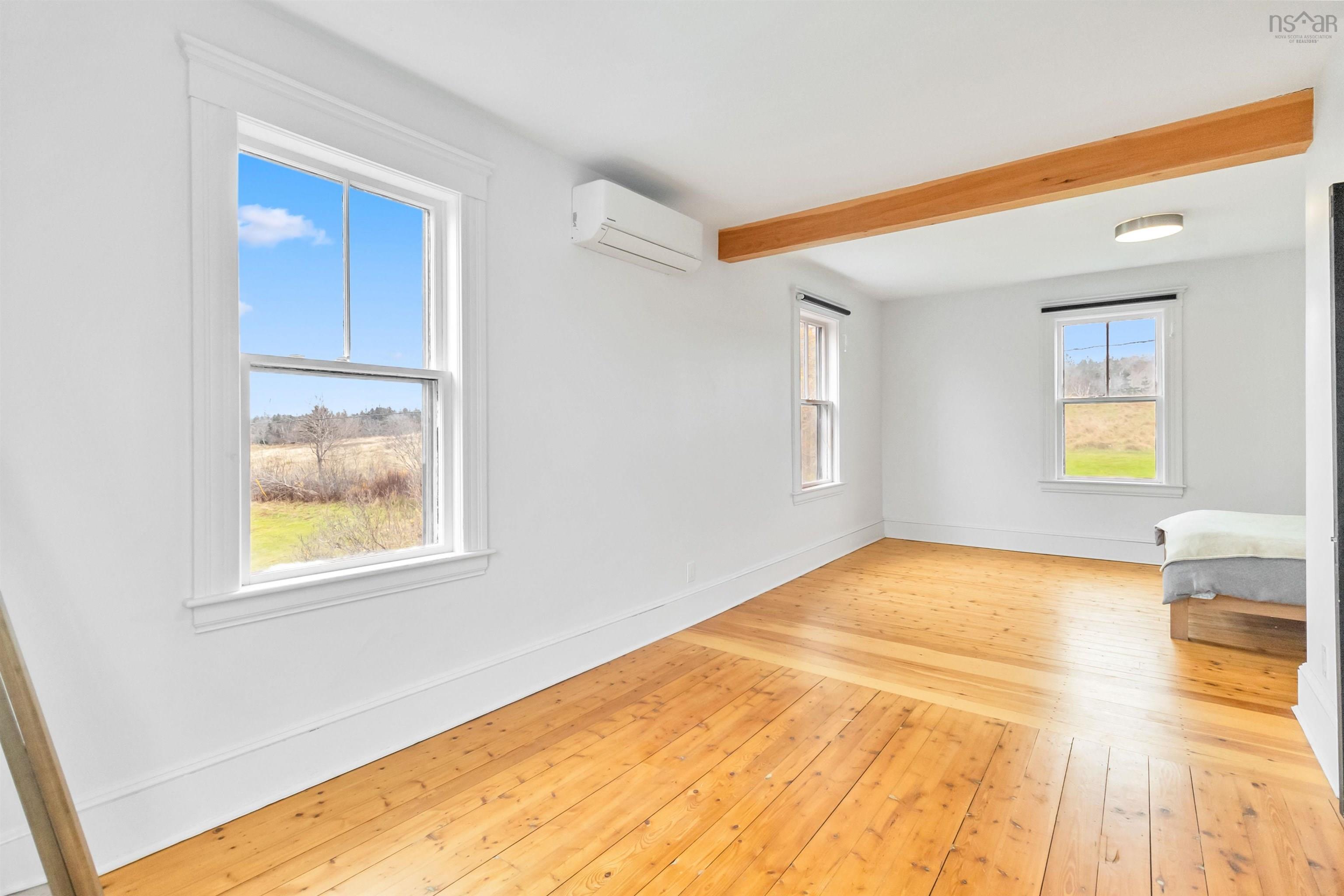 $469,000.00: 2972 Highway 332, Bayport