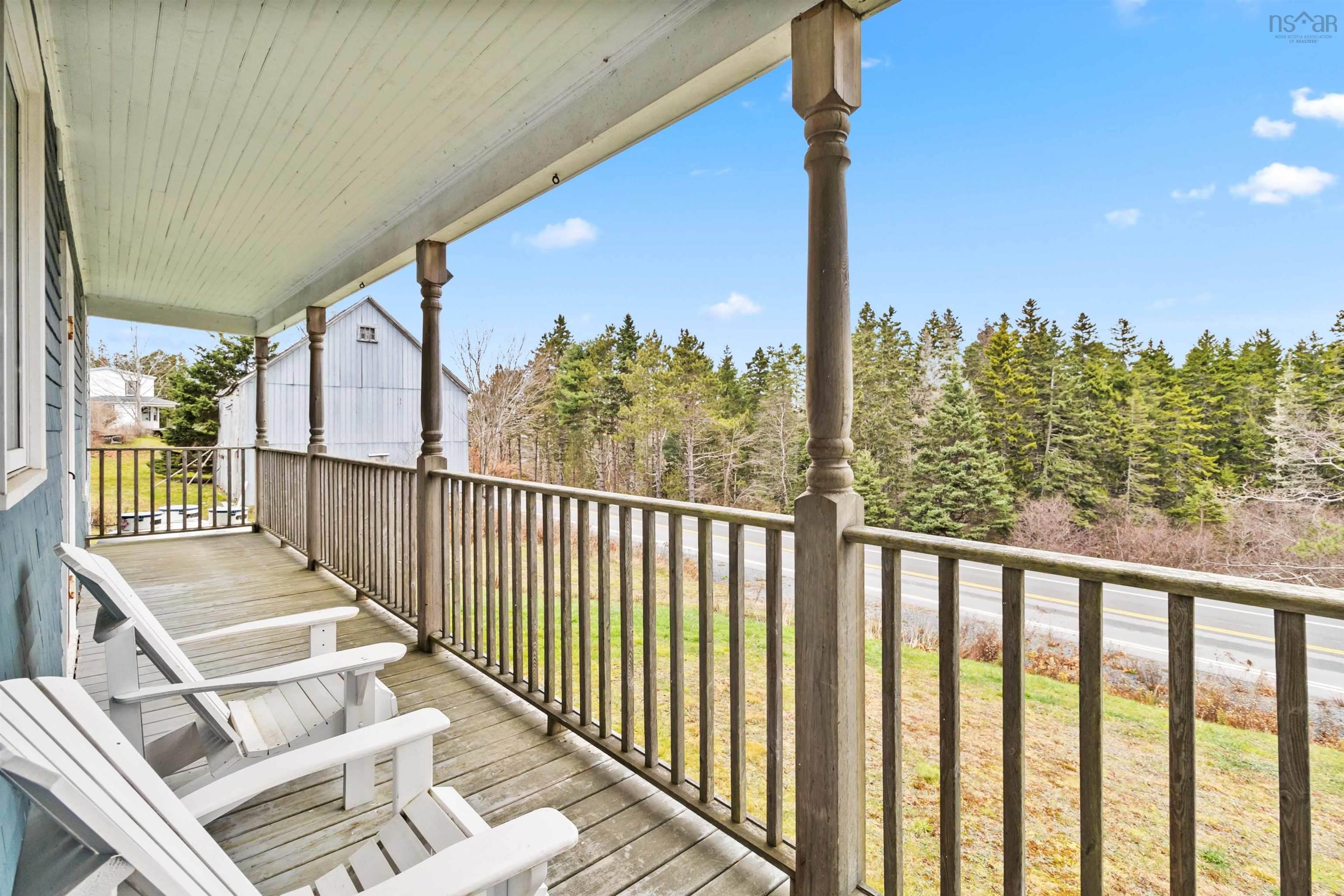 $469,000.00: 2972 Highway 332, Bayport