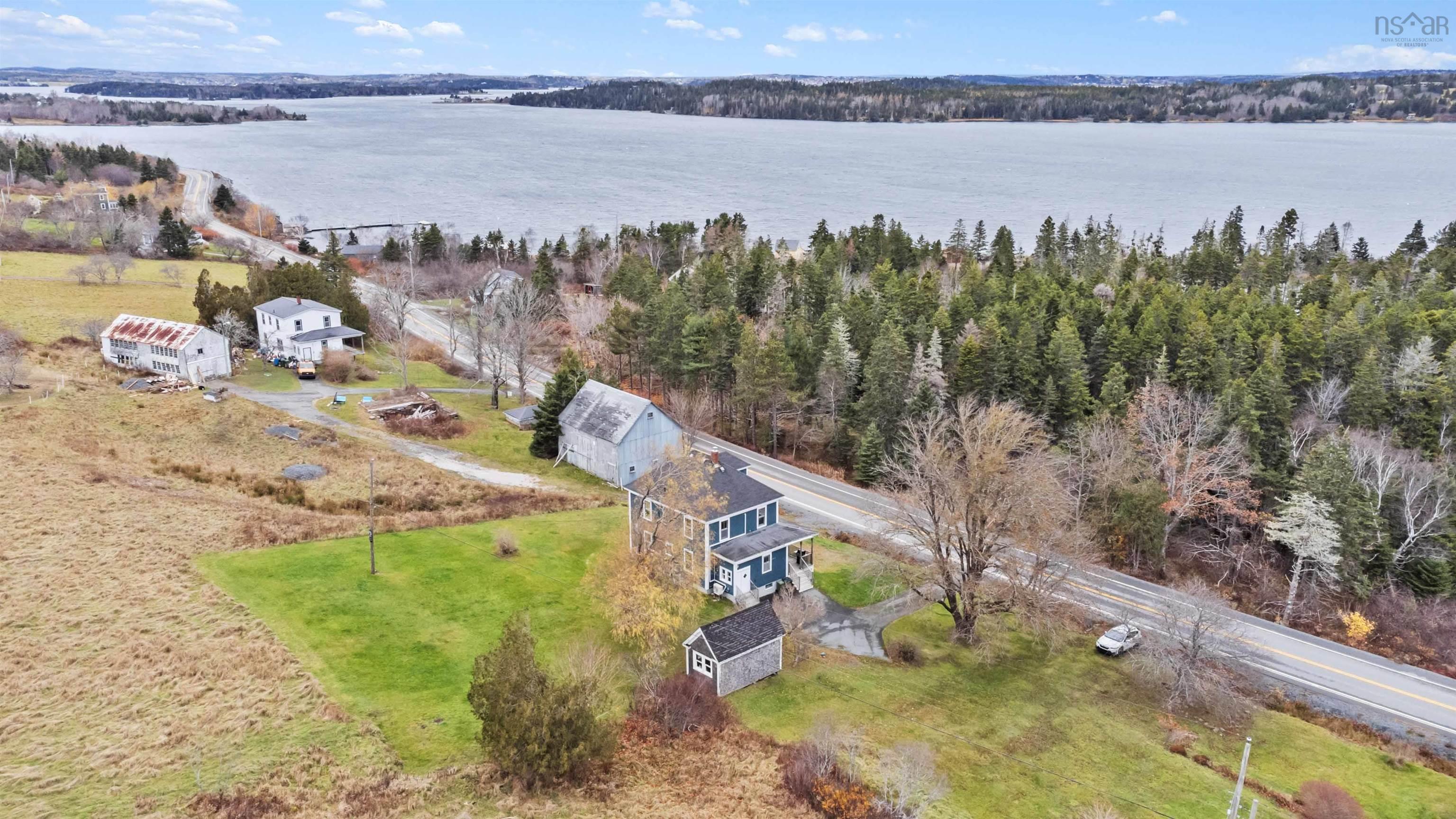 $469,000.00: 2972 Highway 332, Bayport