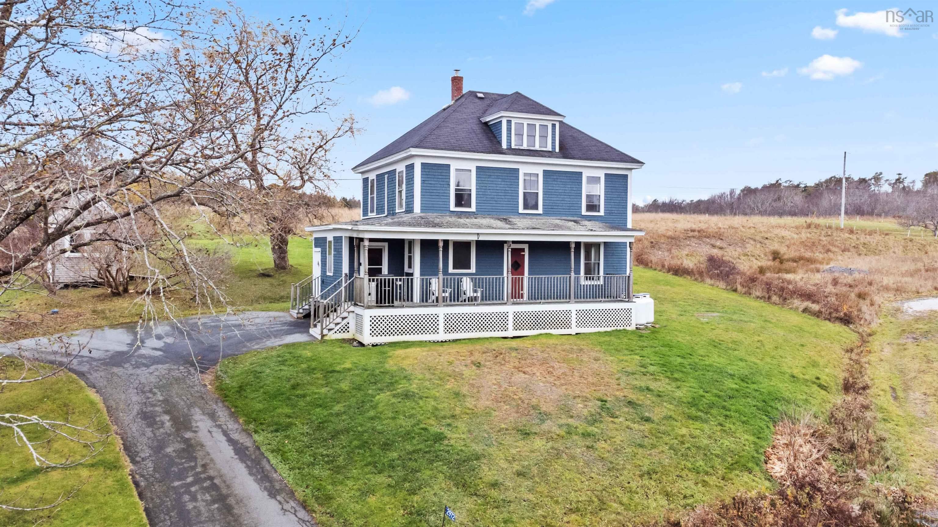 $469,000.00: 2972 Highway 332, Bayport