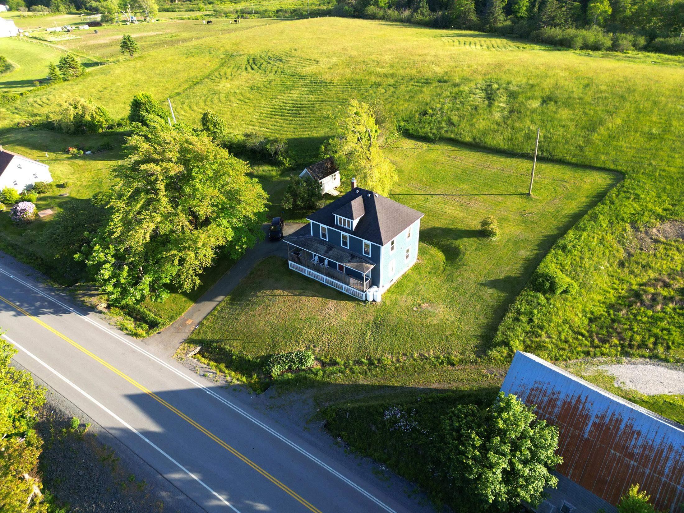 $469,000.00: 2972 Highway 332, Bayport