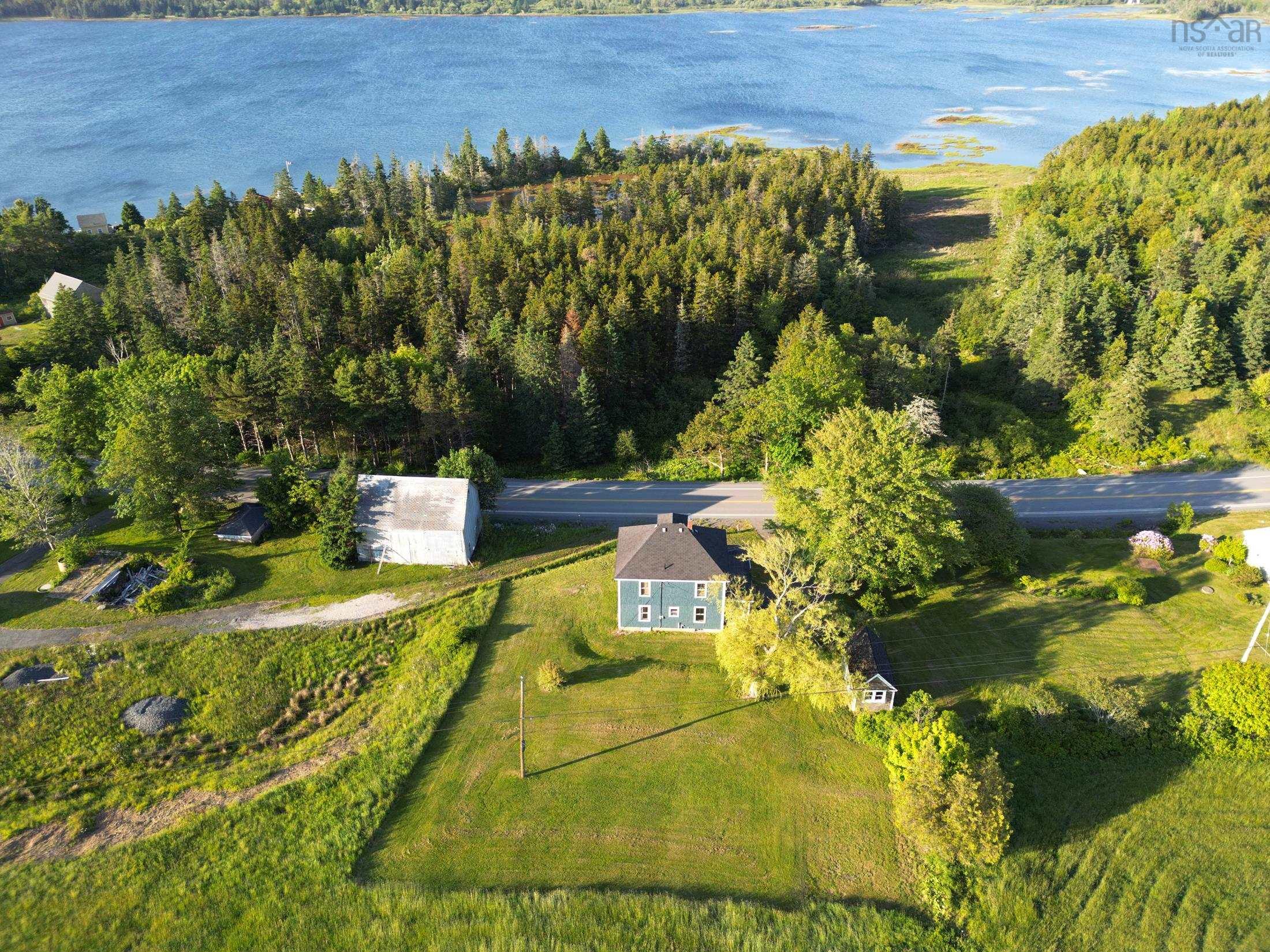 $469,000.00: 2972 Highway 332, Bayport