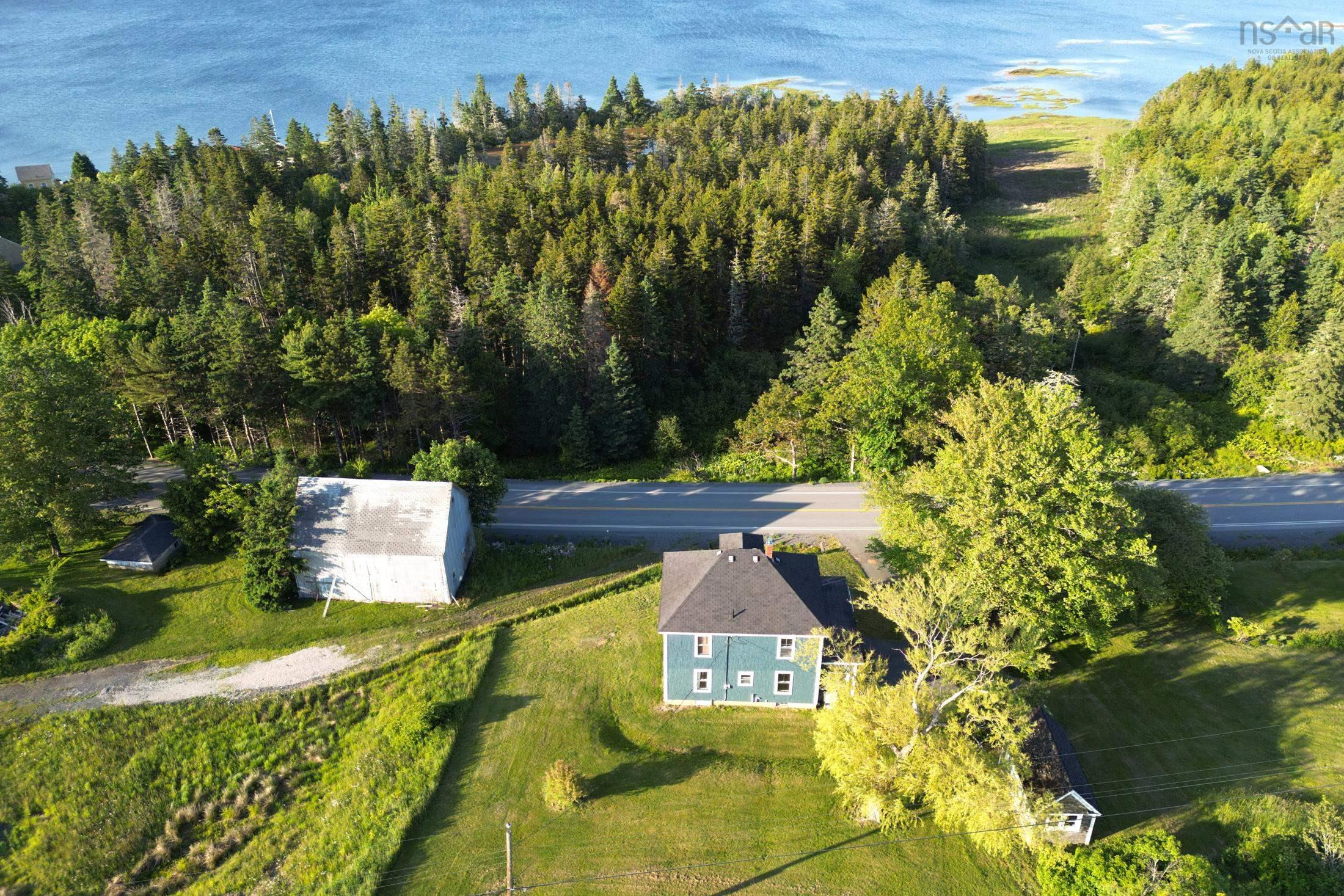 $469,000.00: 2972 Highway 332, Bayport