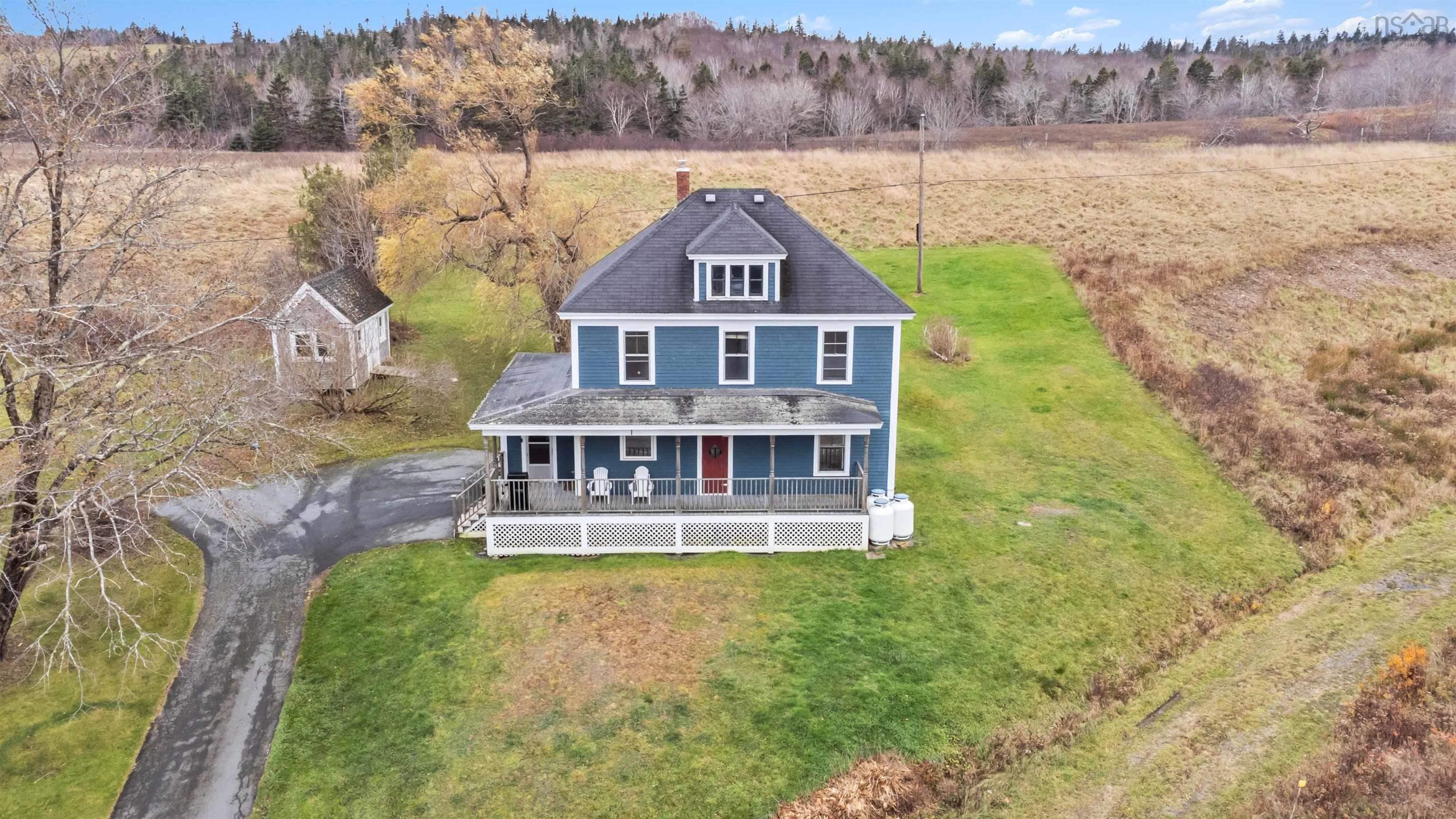 $469,000.00: 2972 Highway 332, Bayport