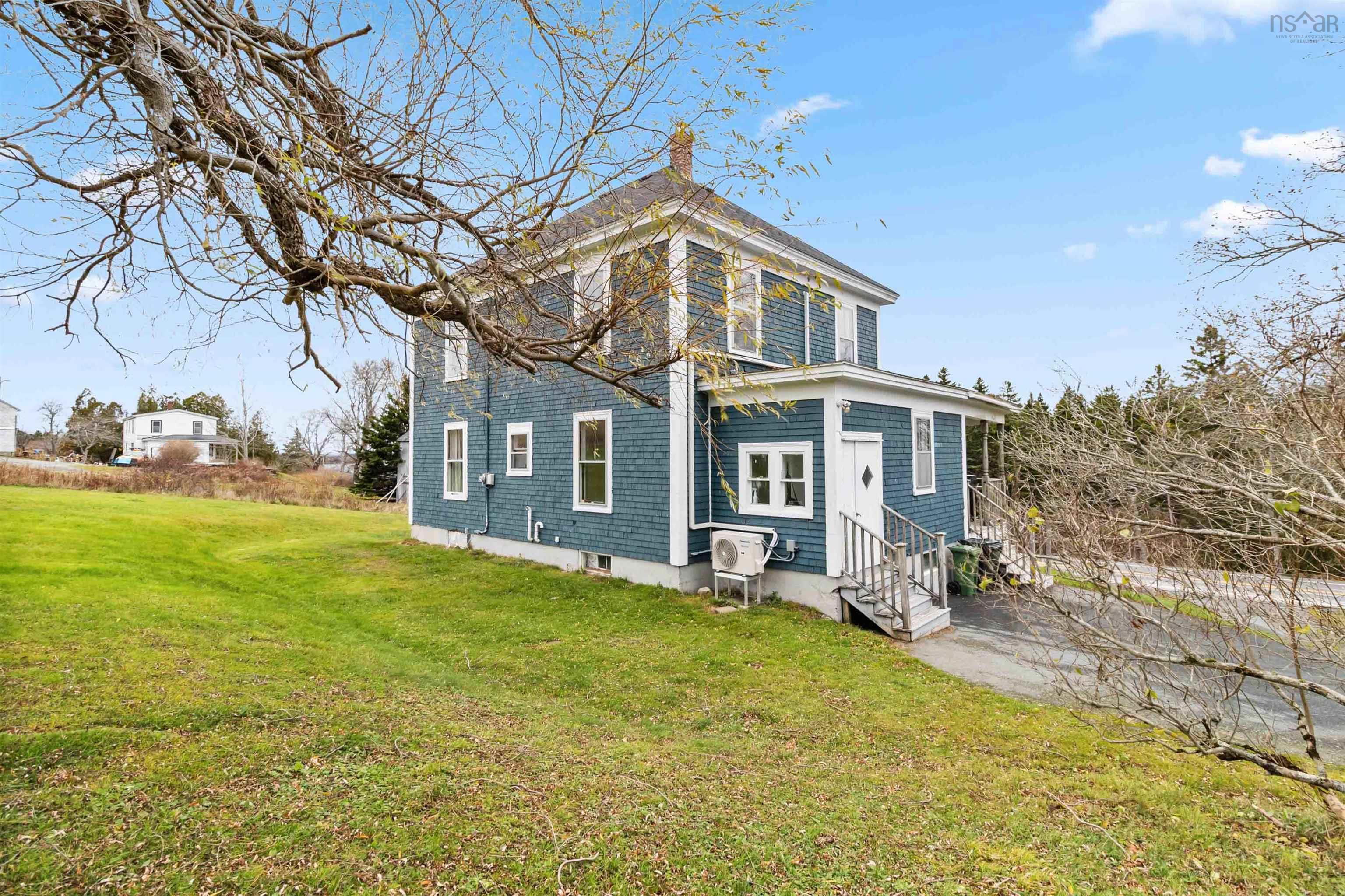 $469,000.00: 2972 Highway 332, Bayport