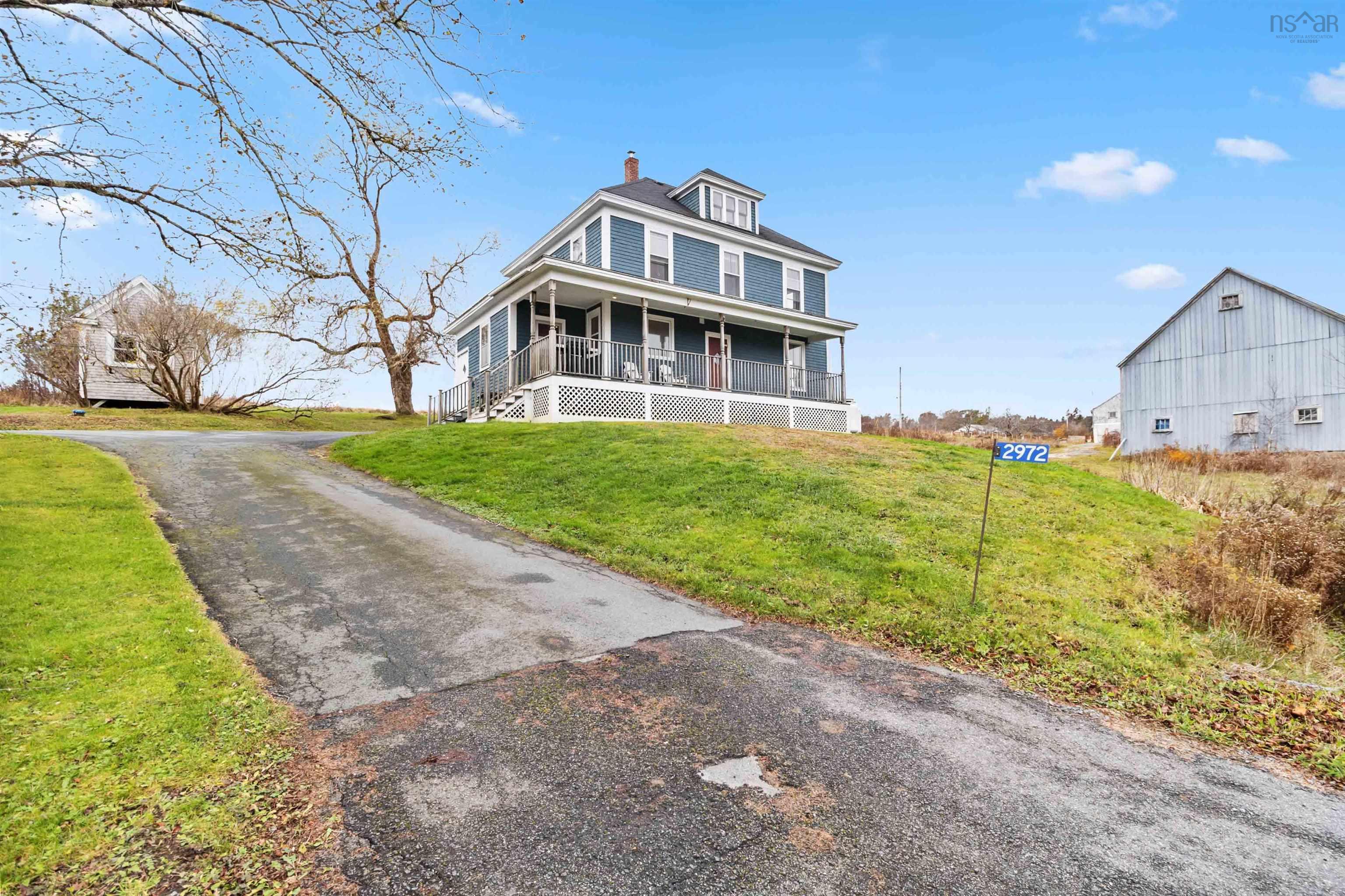 $469,000.00: 2972 Highway 332, Bayport