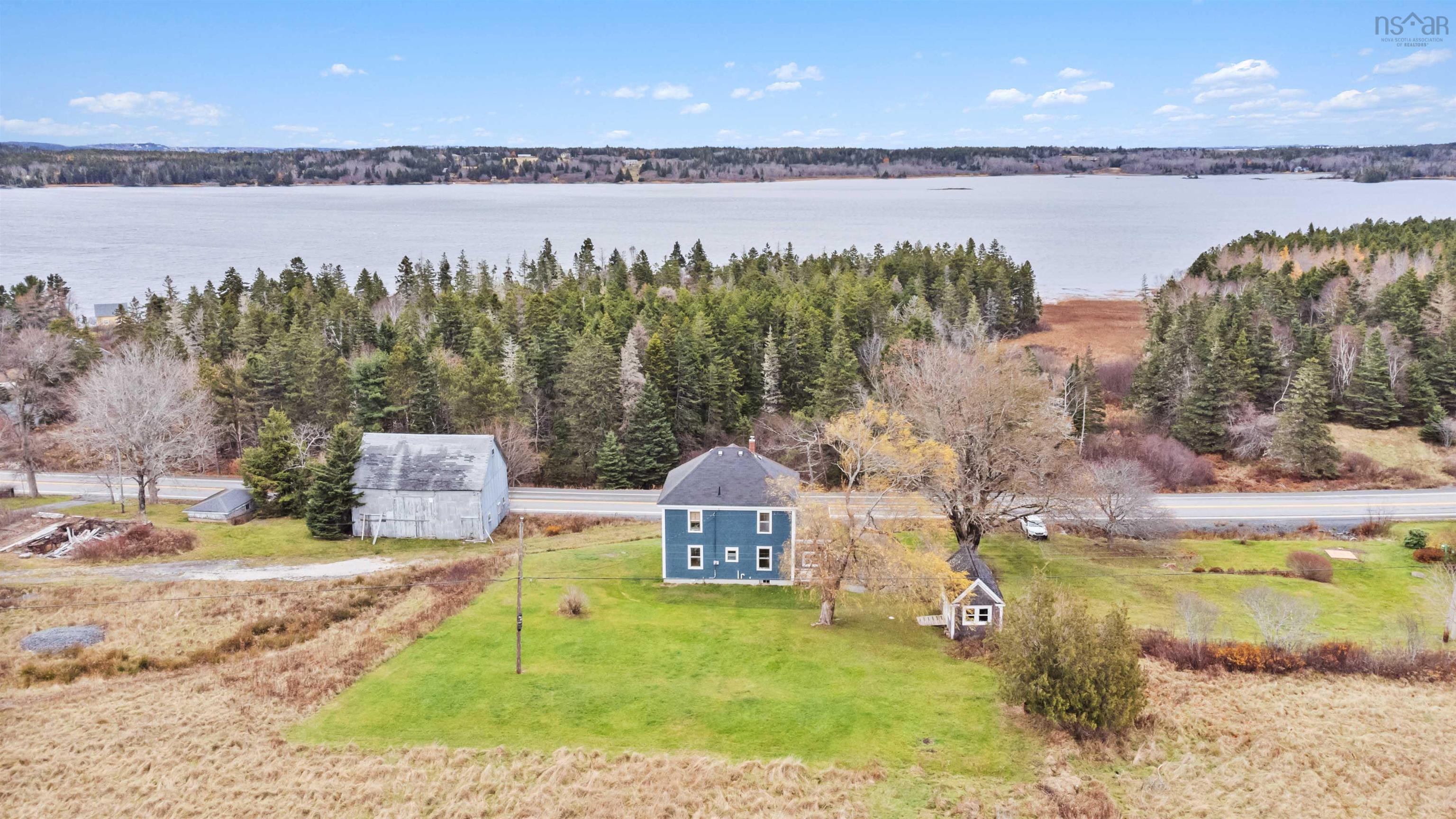 $469,000.00: 2972 Highway 332, Bayport