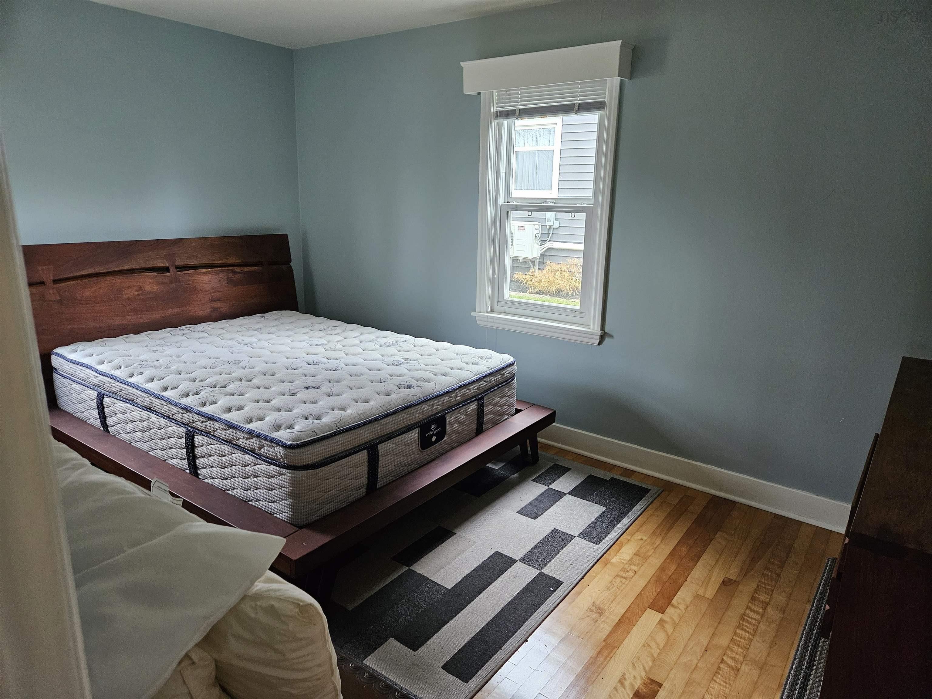 $279,000.00: 207 Pleasant Street, Truro