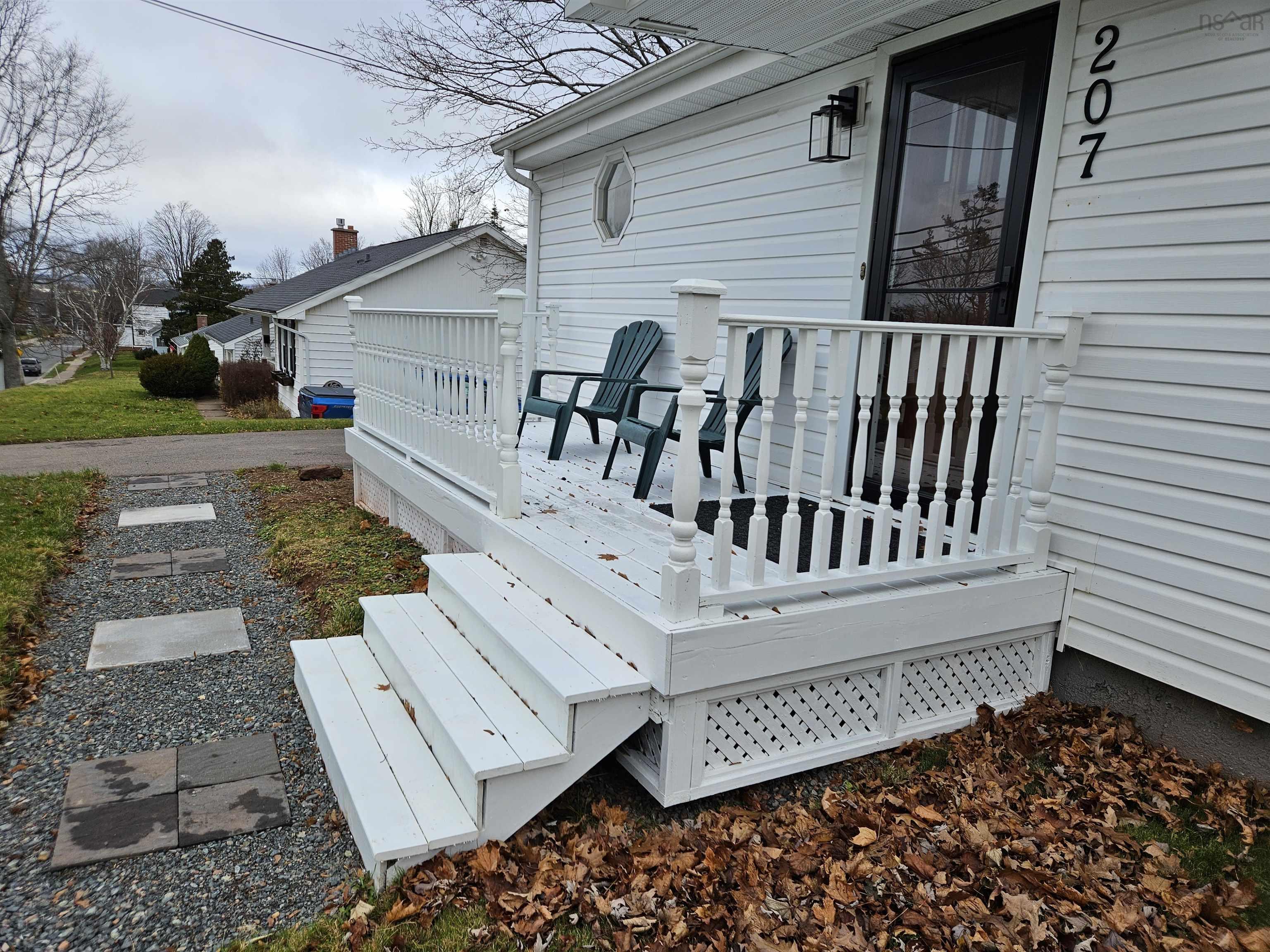 $279,000.00: 207 Pleasant Street, Truro
