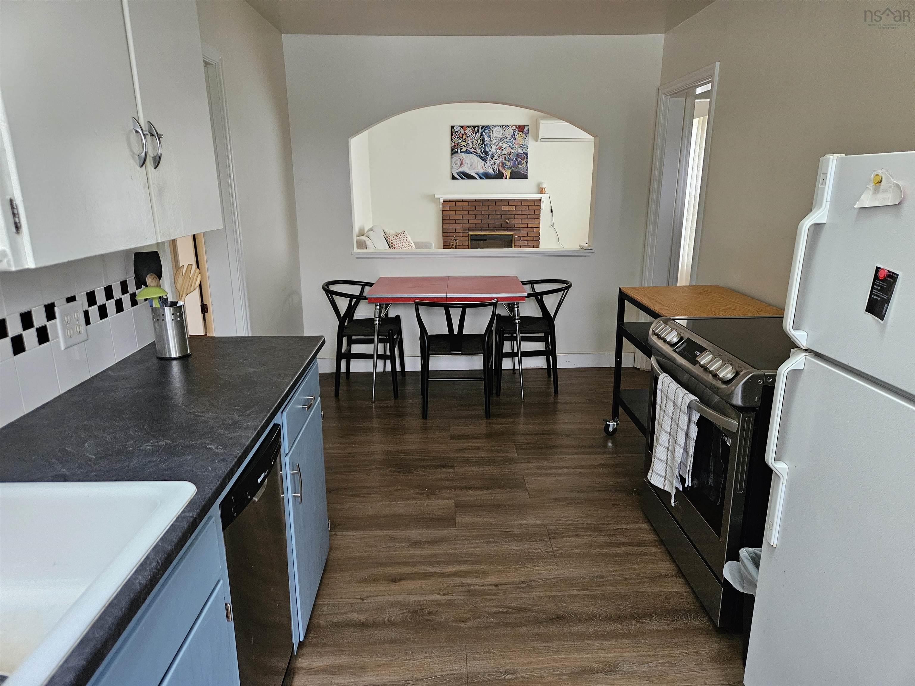 $279,000.00: 207 Pleasant Street, Truro
