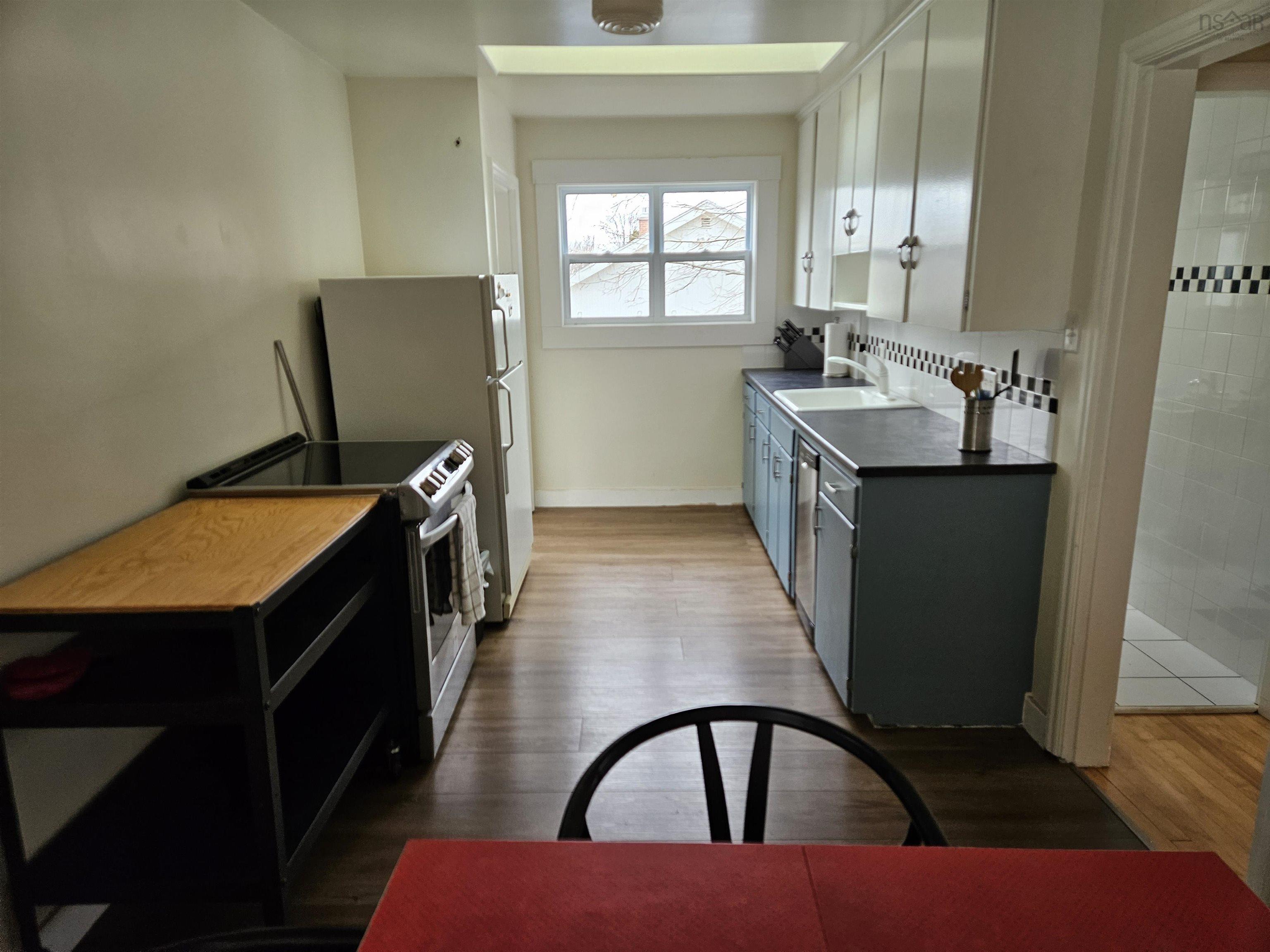 $279,000.00: 207 Pleasant Street, Truro