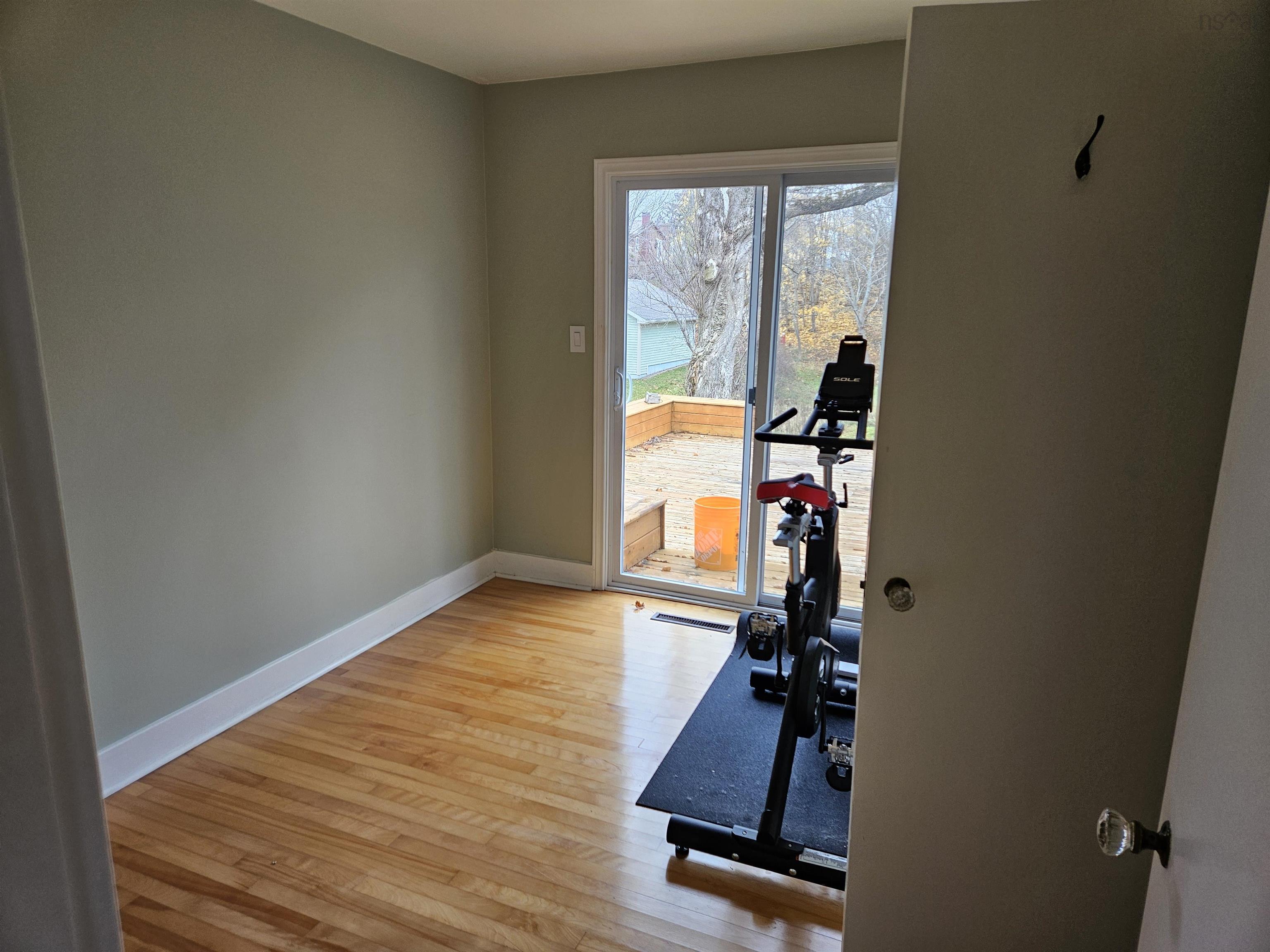 $279,000.00: 207 Pleasant Street, Truro