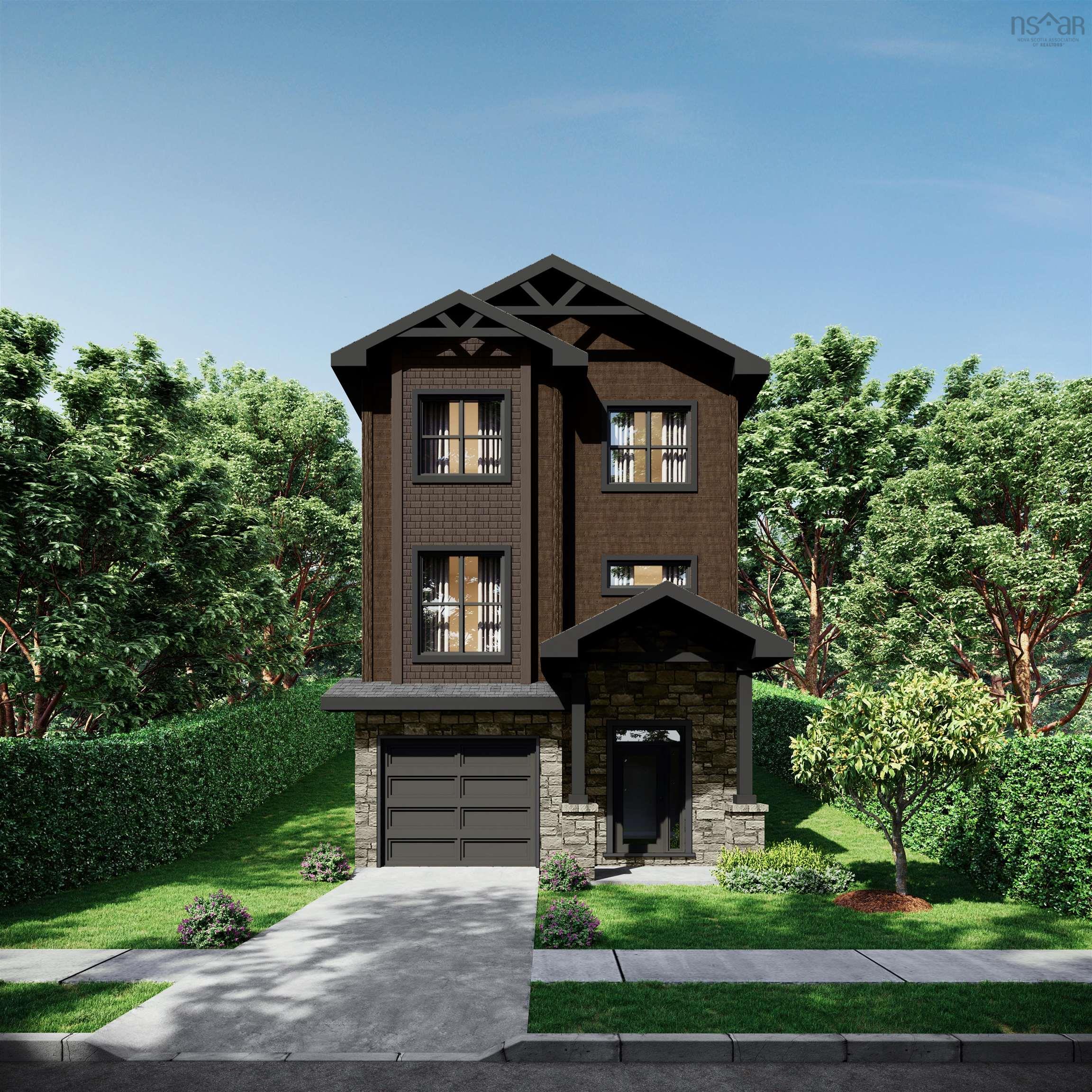 $829,900.00: 88 Brunello Boulevard, Timberlea