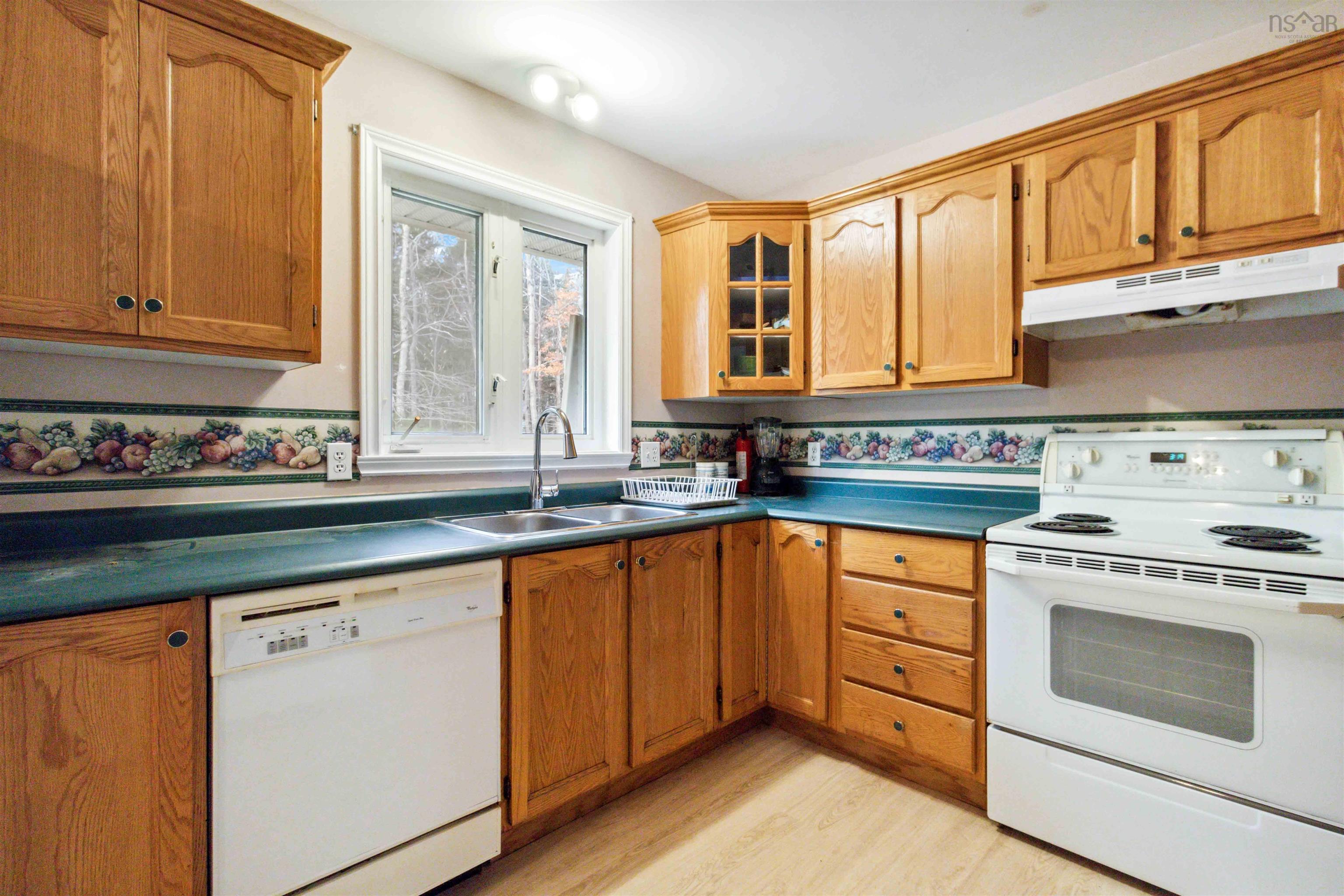 $324,900.00: 78 Hewer Crescent, Middle Sackville