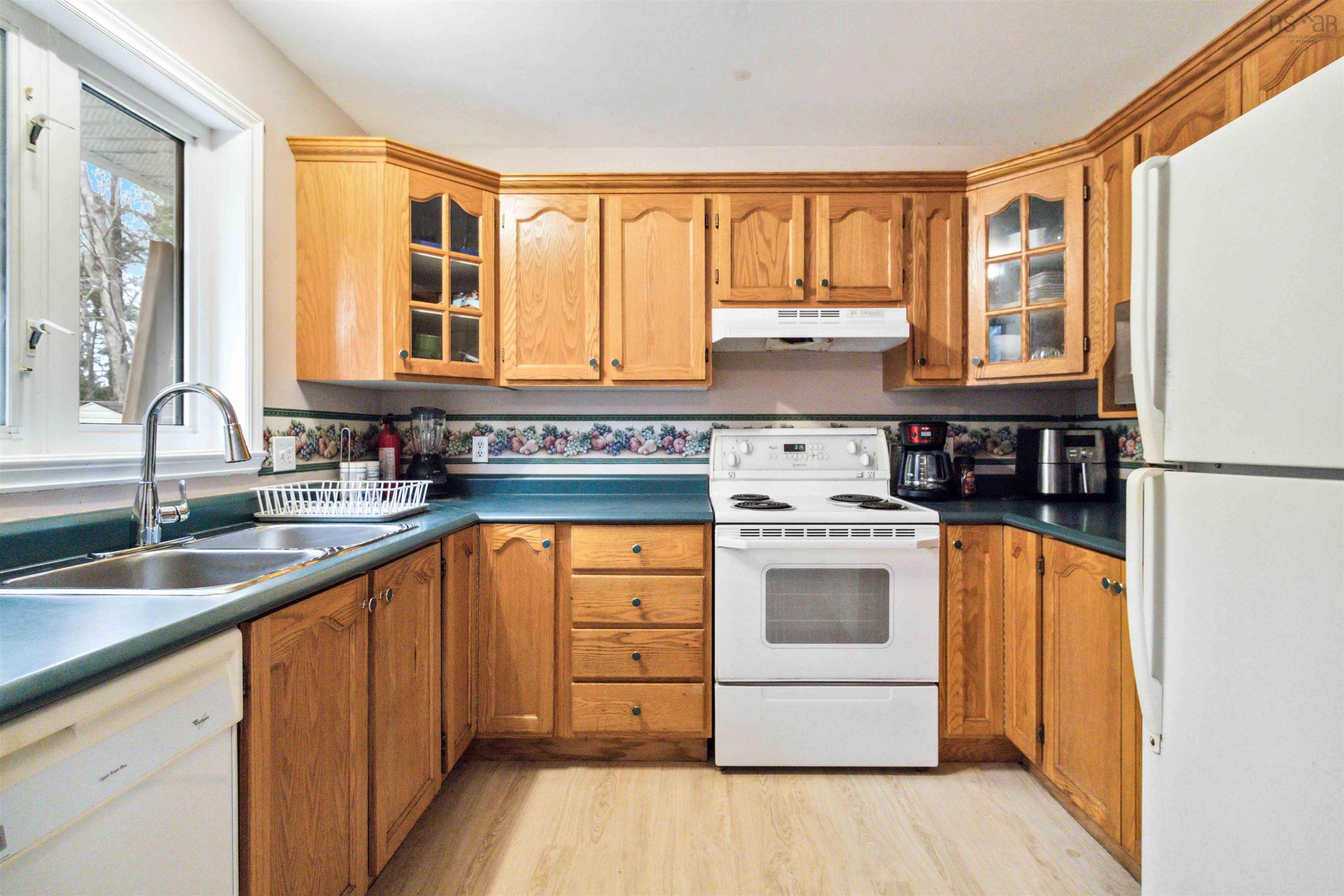 $324,900.00: 78 Hewer Crescent, Middle Sackville