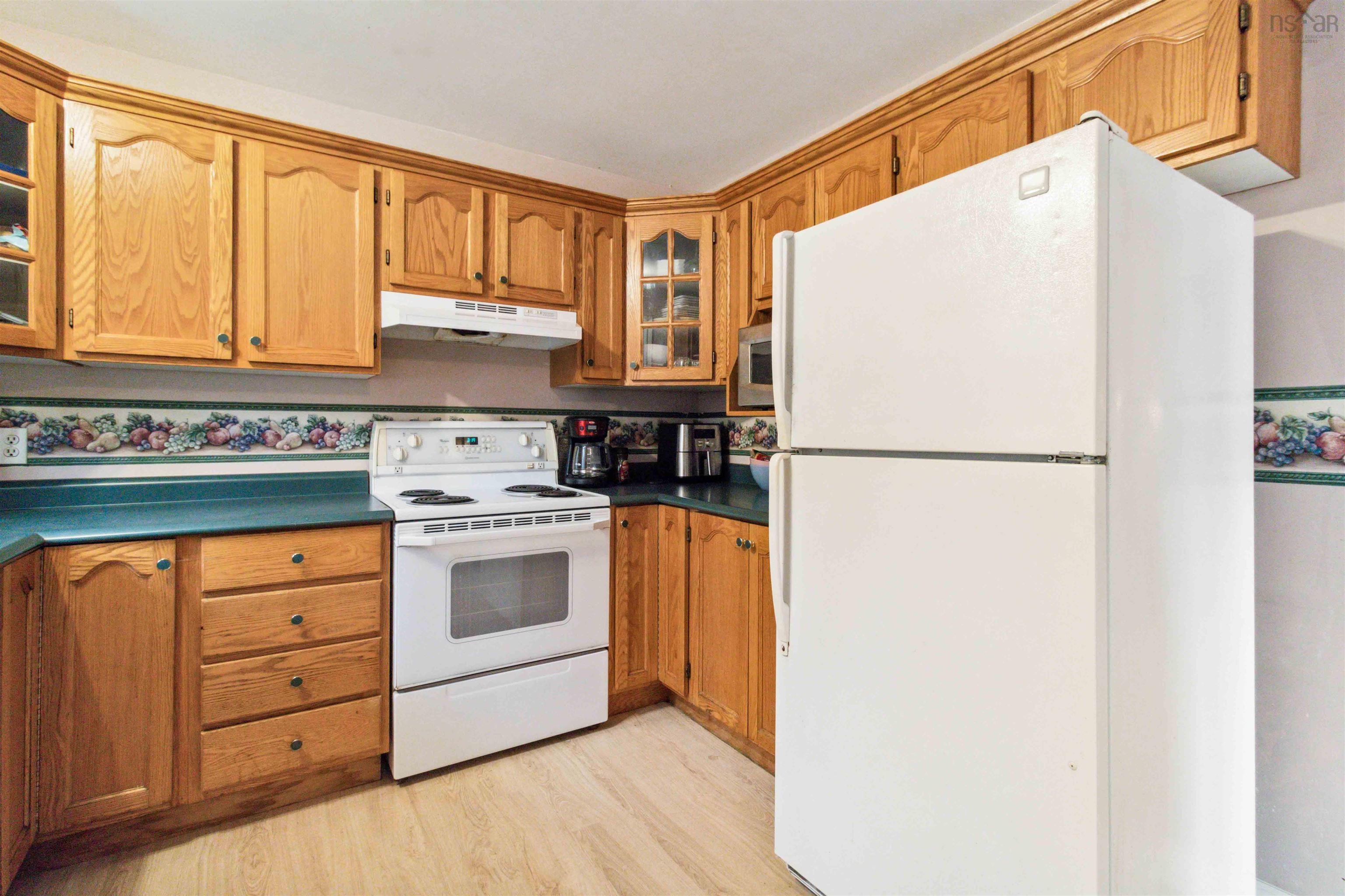 $324,900.00: 78 Hewer Crescent, Middle Sackville