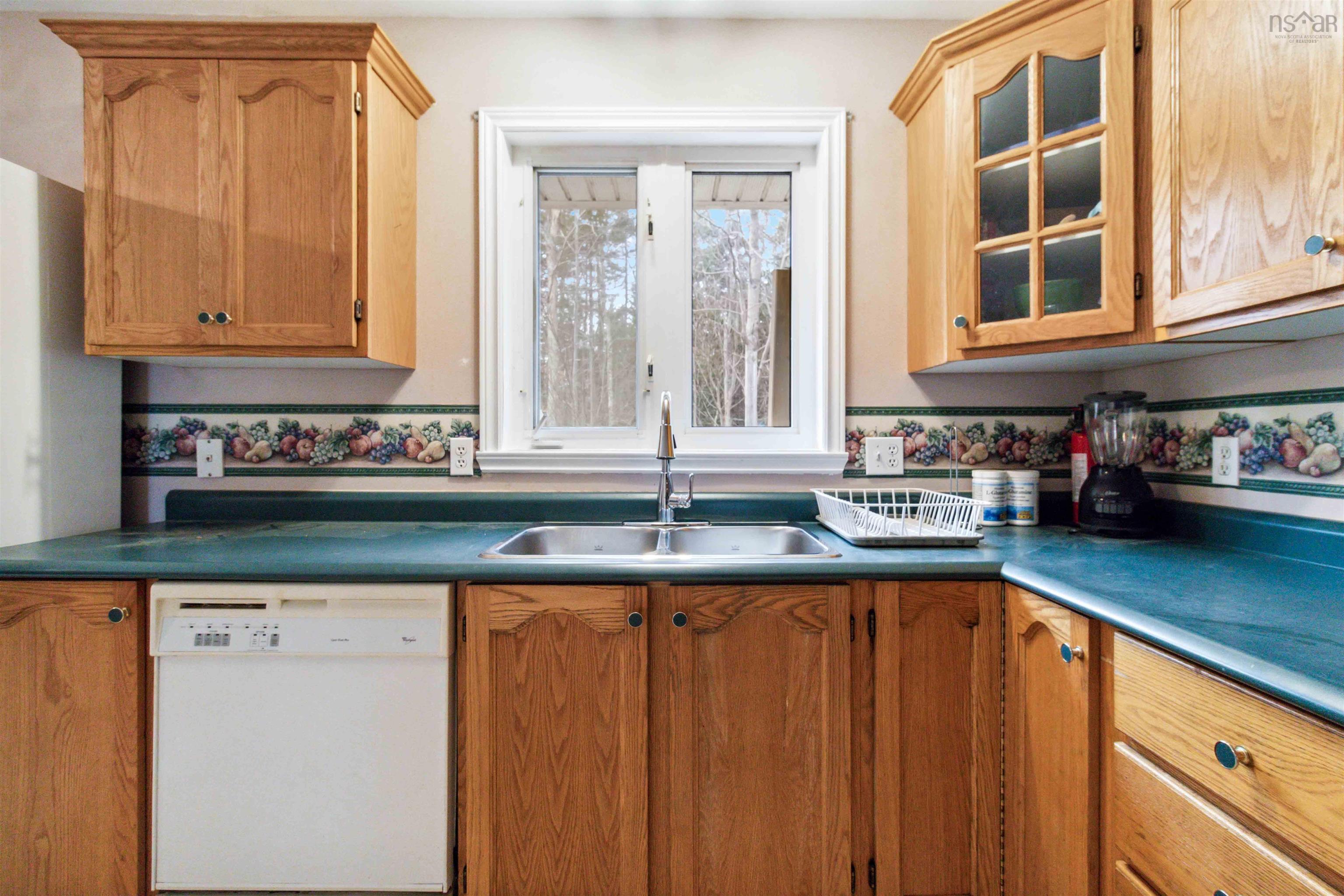 $324,900.00: 78 Hewer Crescent, Middle Sackville
