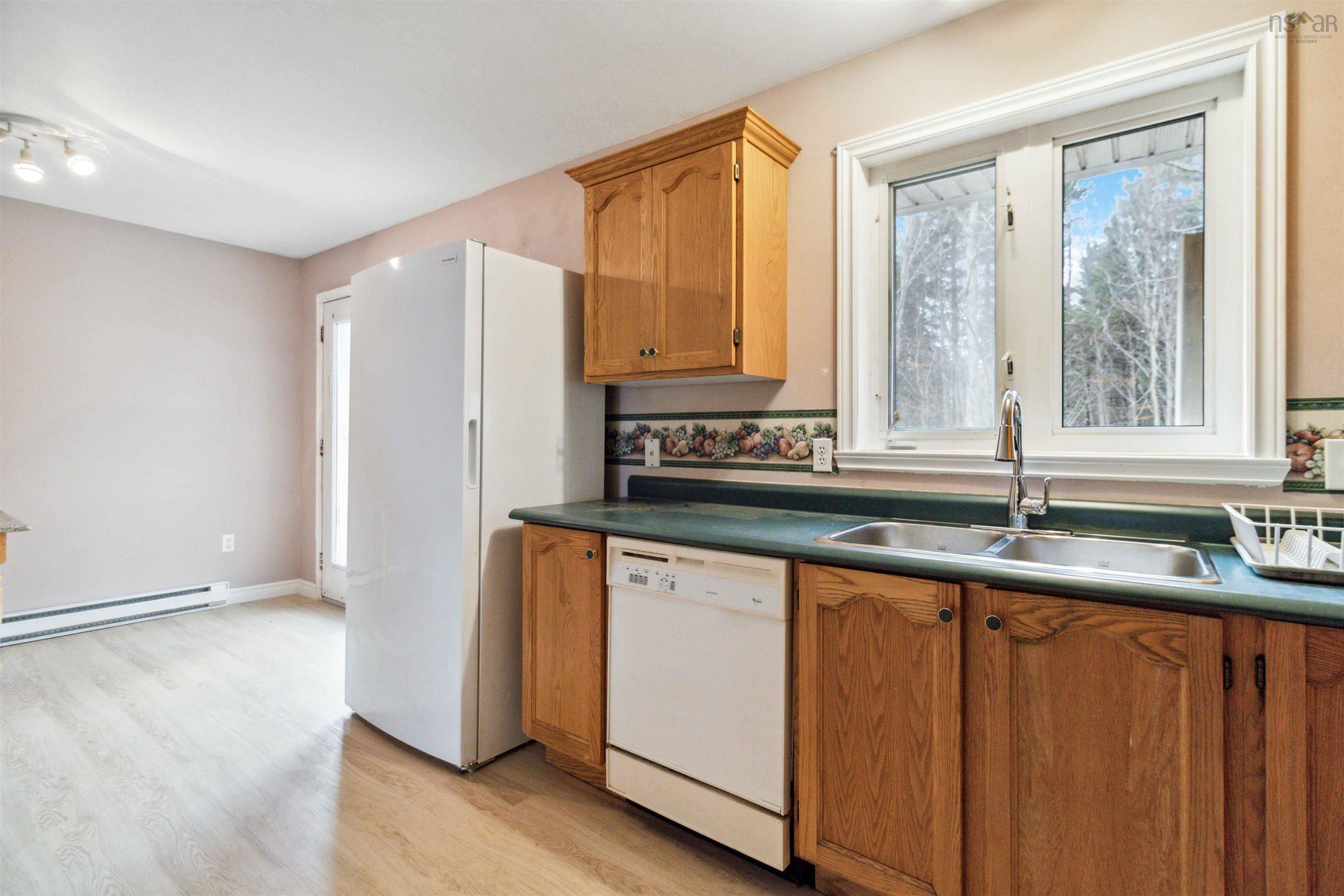 $324,900.00: 78 Hewer Crescent, Middle Sackville