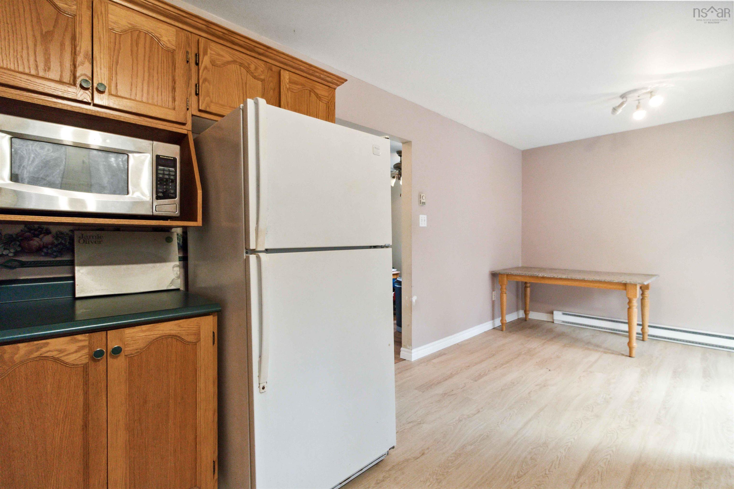 $324,900.00: 78 Hewer Crescent, Middle Sackville