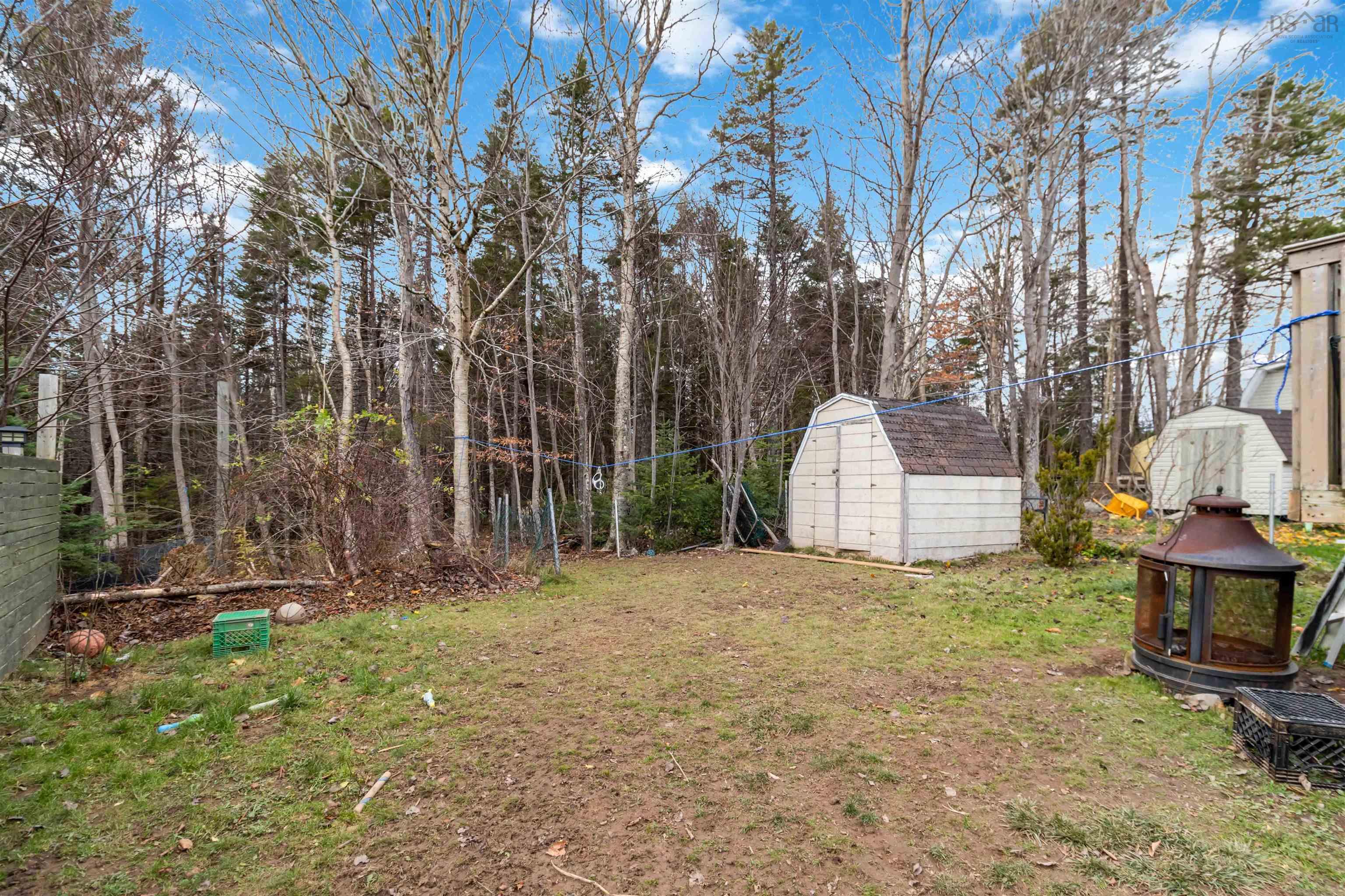 $324,900.00: 78 Hewer Crescent, Middle Sackville